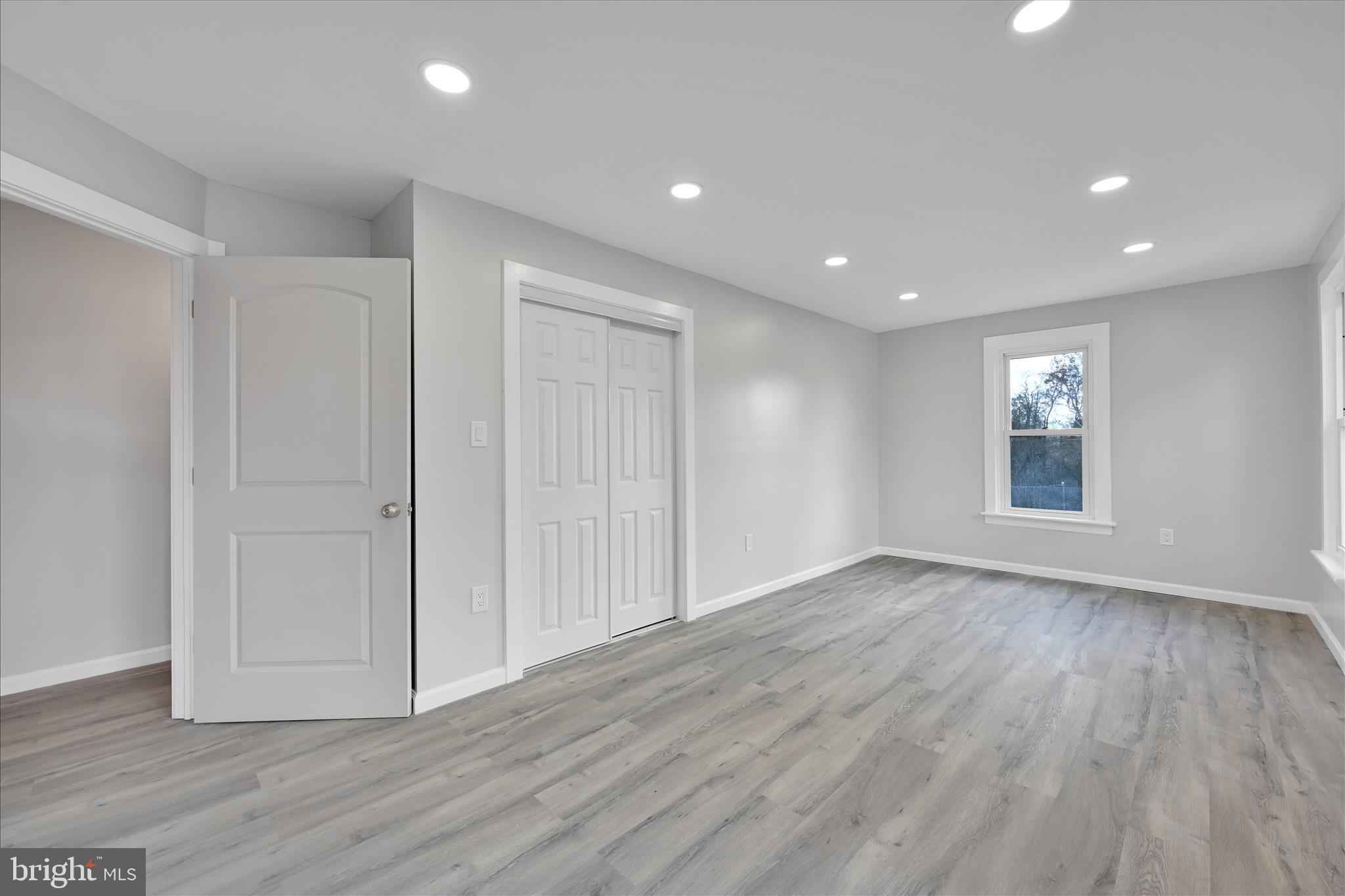 ANNVILLE CLEONA - Residential