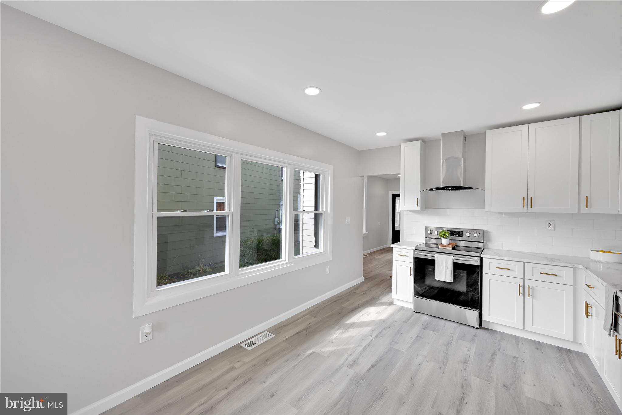 ANNVILLE CLEONA - Residential