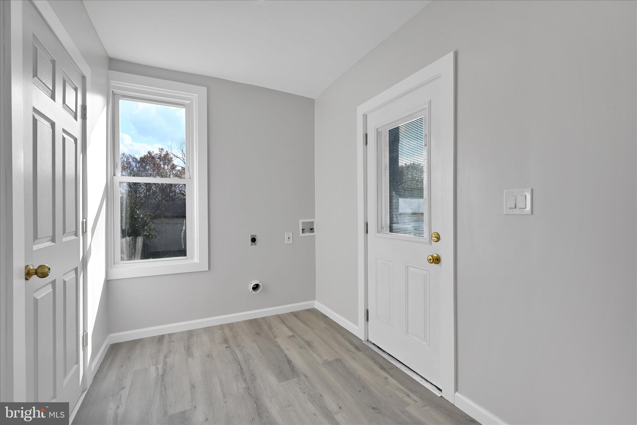 ANNVILLE CLEONA - Residential