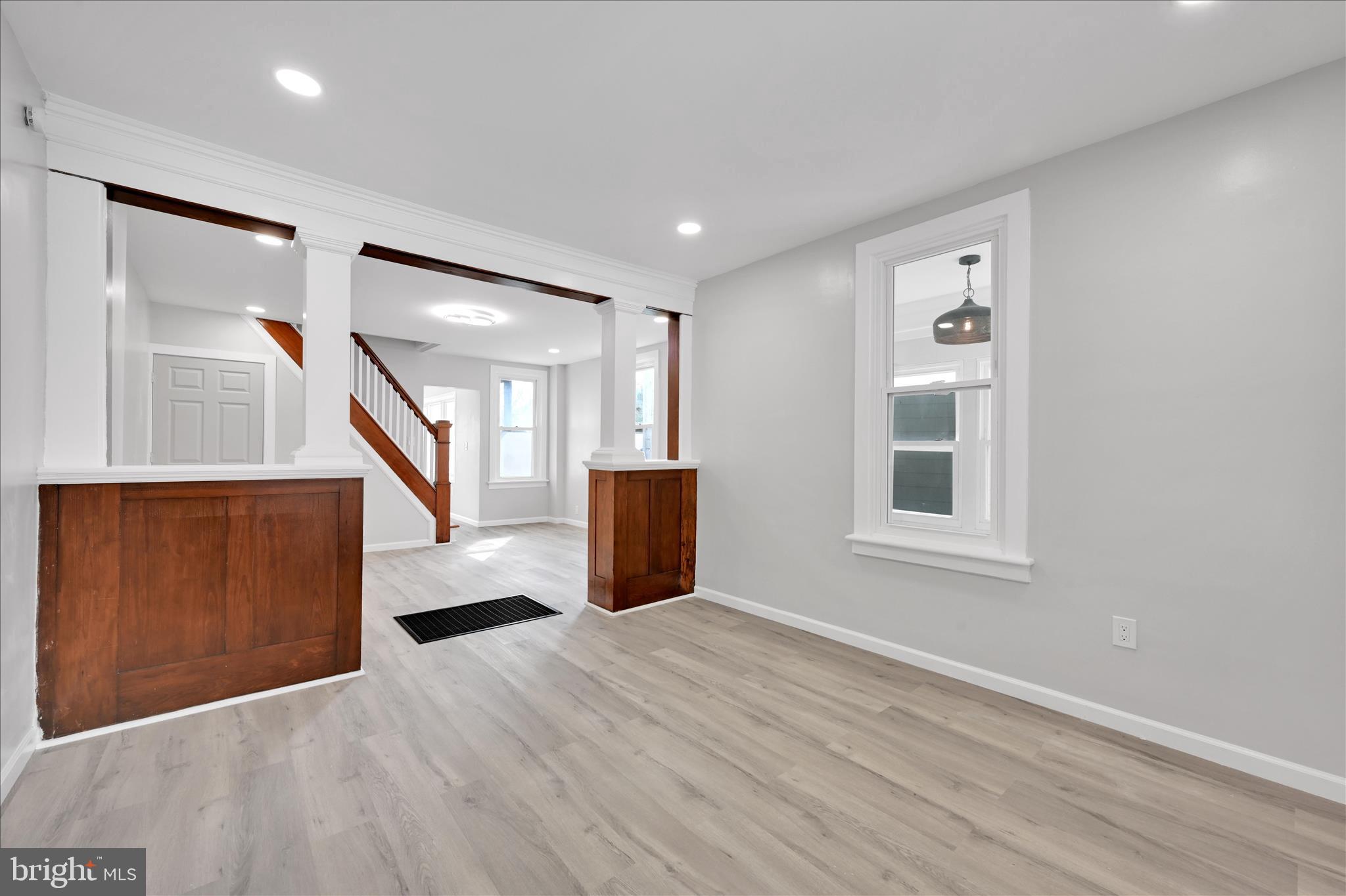 ANNVILLE CLEONA - Residential