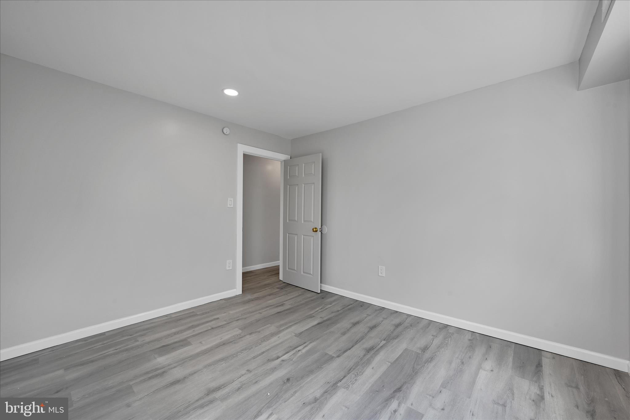 ANNVILLE CLEONA - Residential