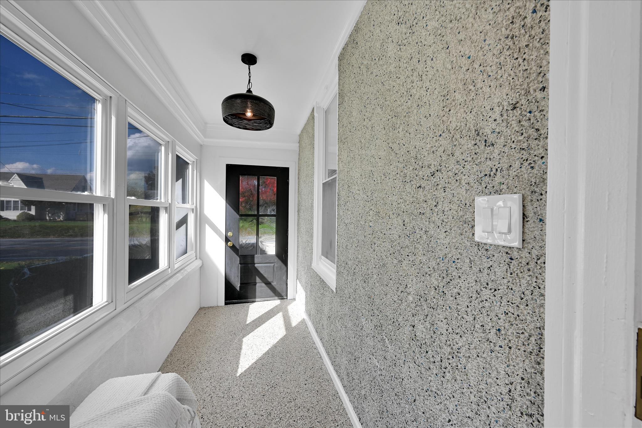 ANNVILLE CLEONA - Residential