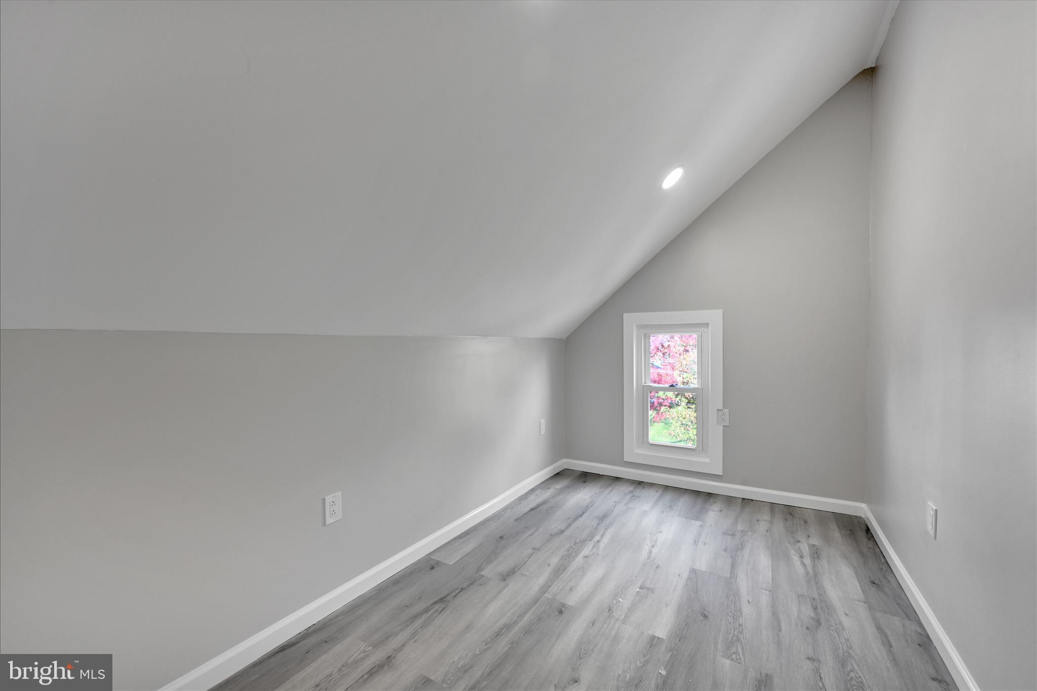 ANNVILLE CLEONA - Residential