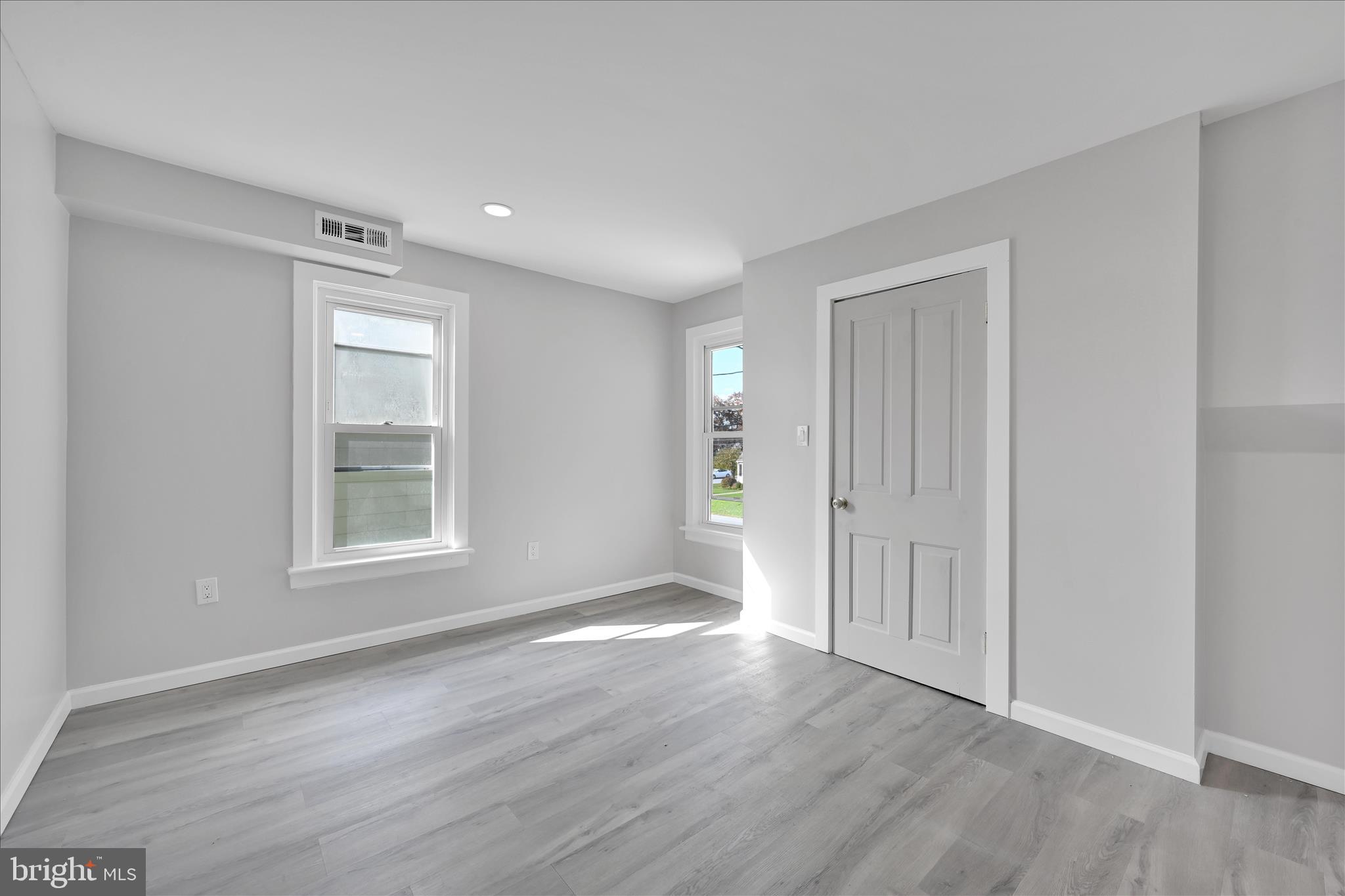 ANNVILLE CLEONA - Residential