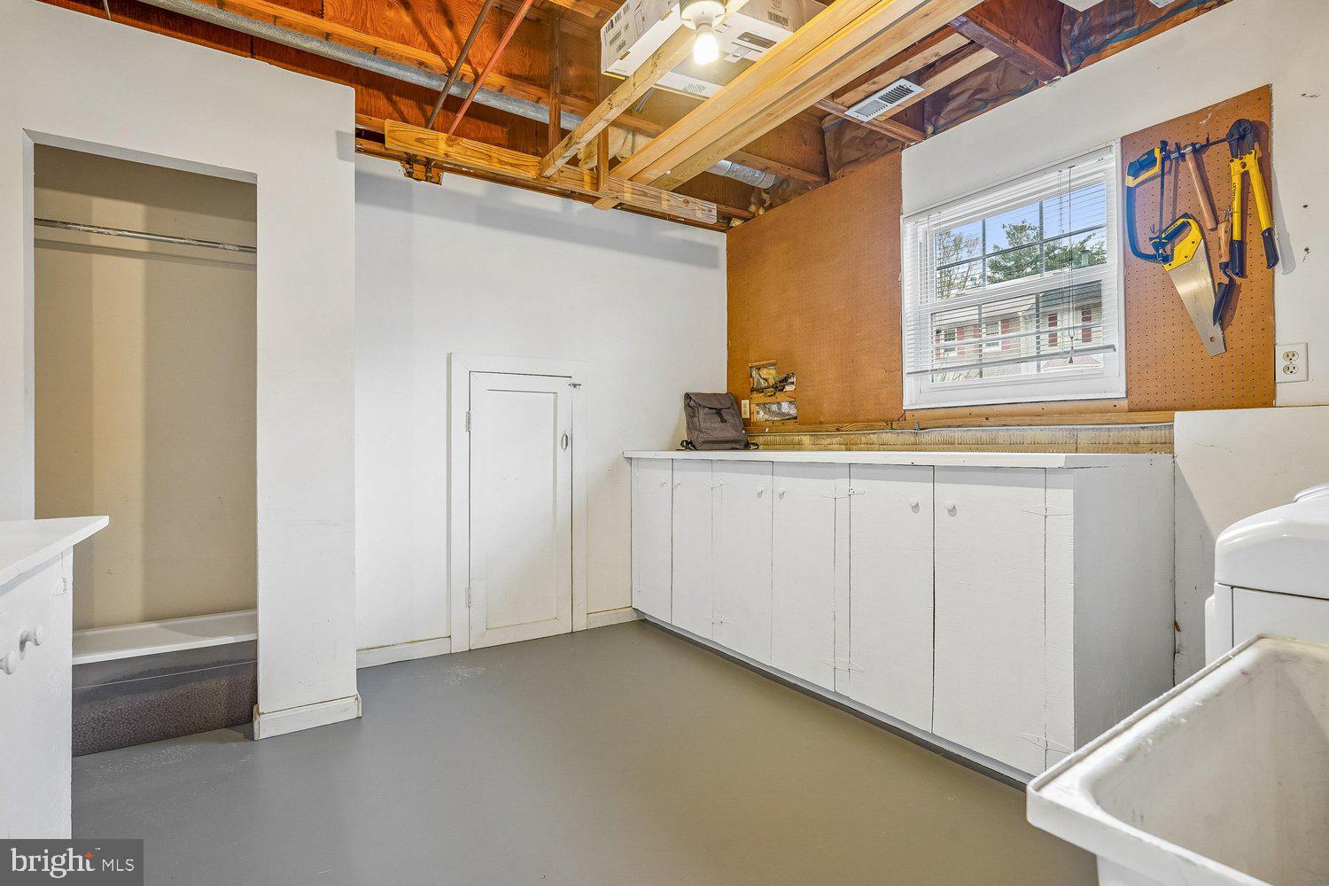 WORTHINGTON WOODS - Residential