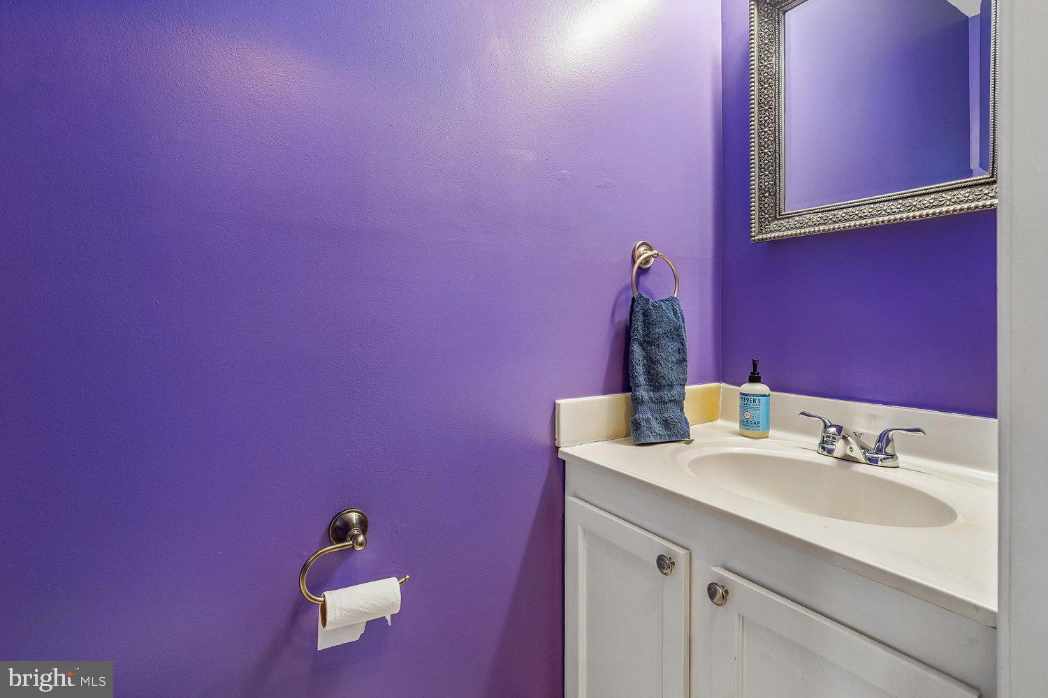 WORTHINGTON WOODS - Residential