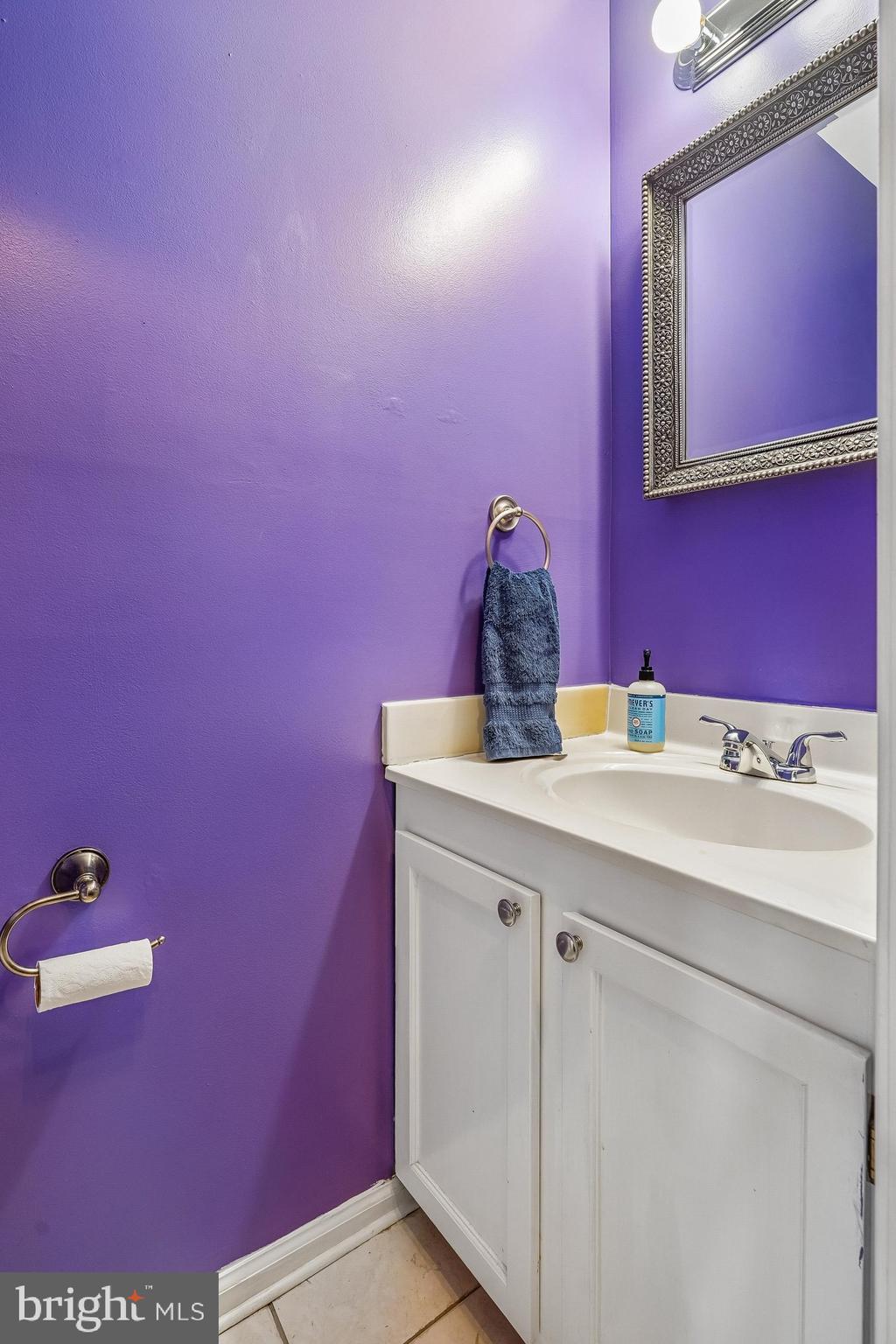 WORTHINGTON WOODS - Residential