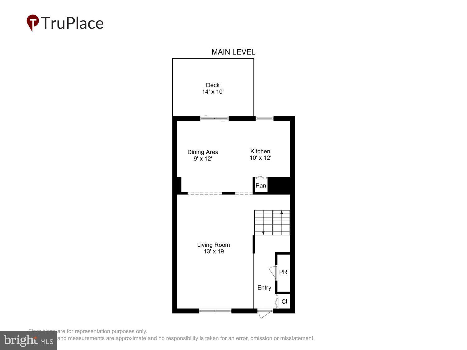 WORTHINGTON WOODS - Residential