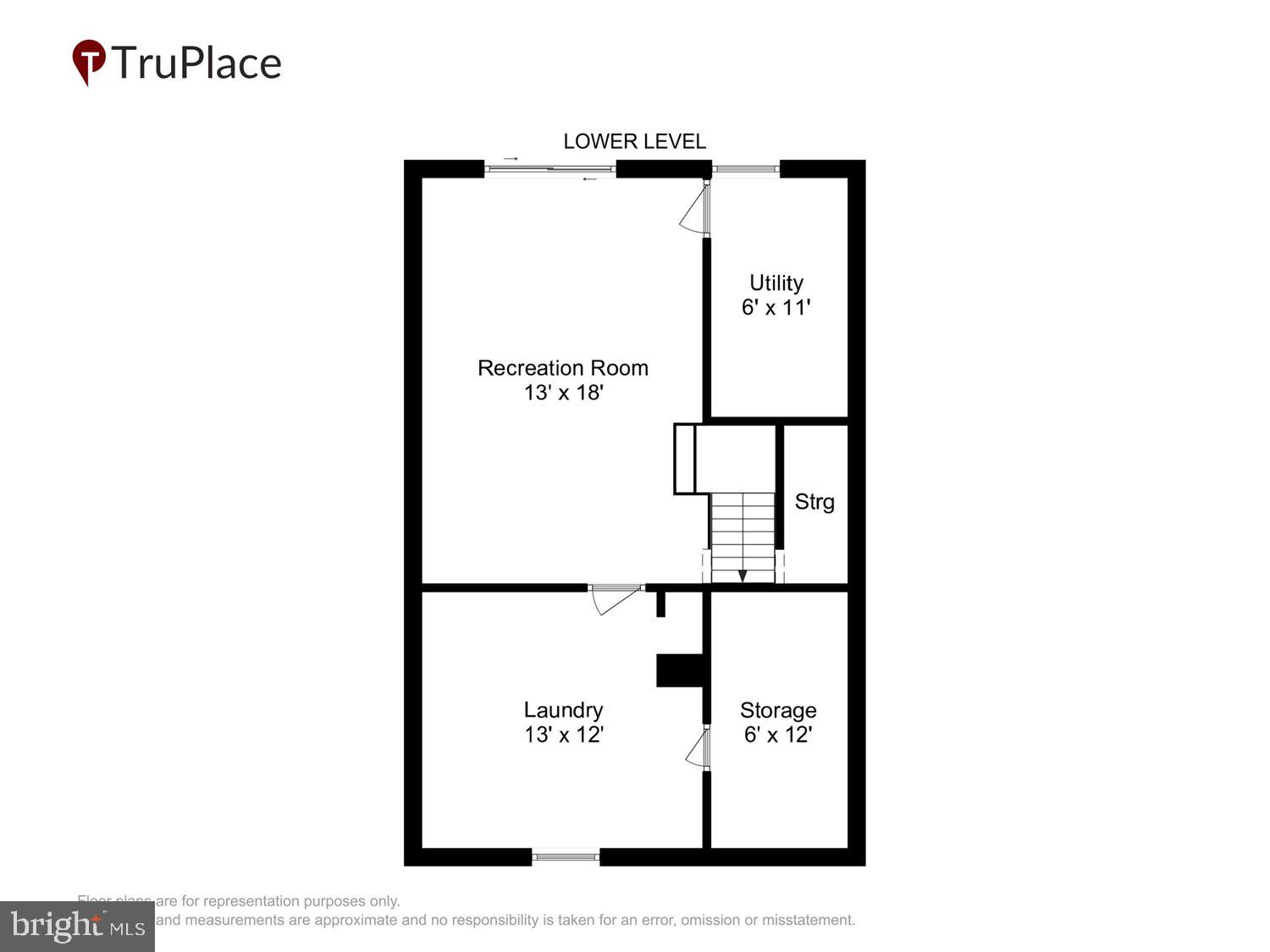 WORTHINGTON WOODS - Residential
