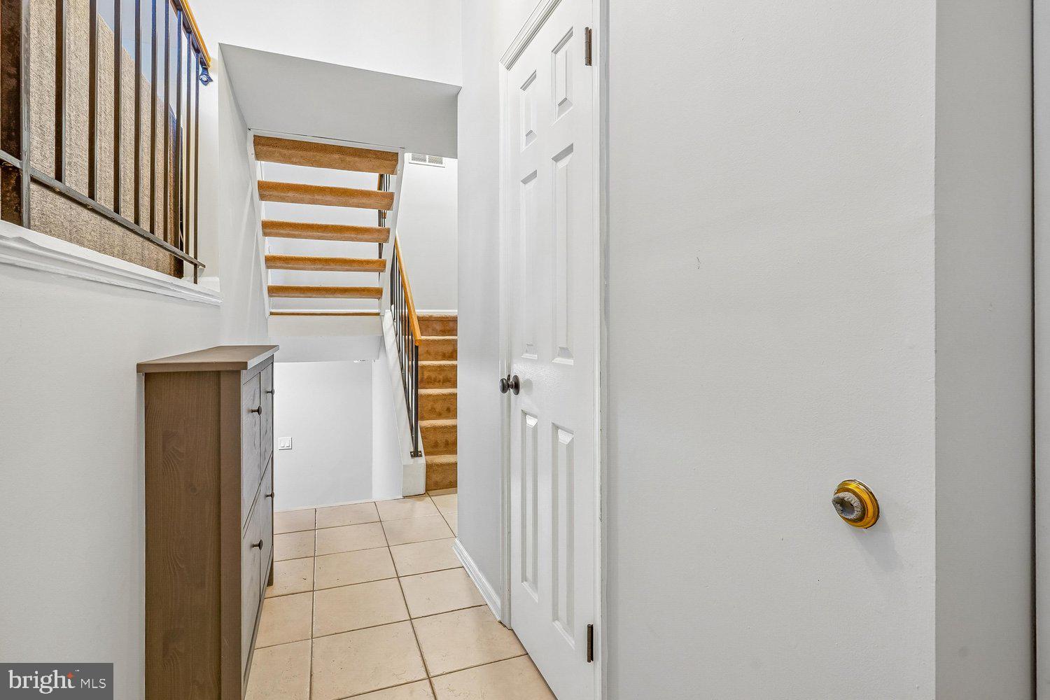 WORTHINGTON WOODS - Residential