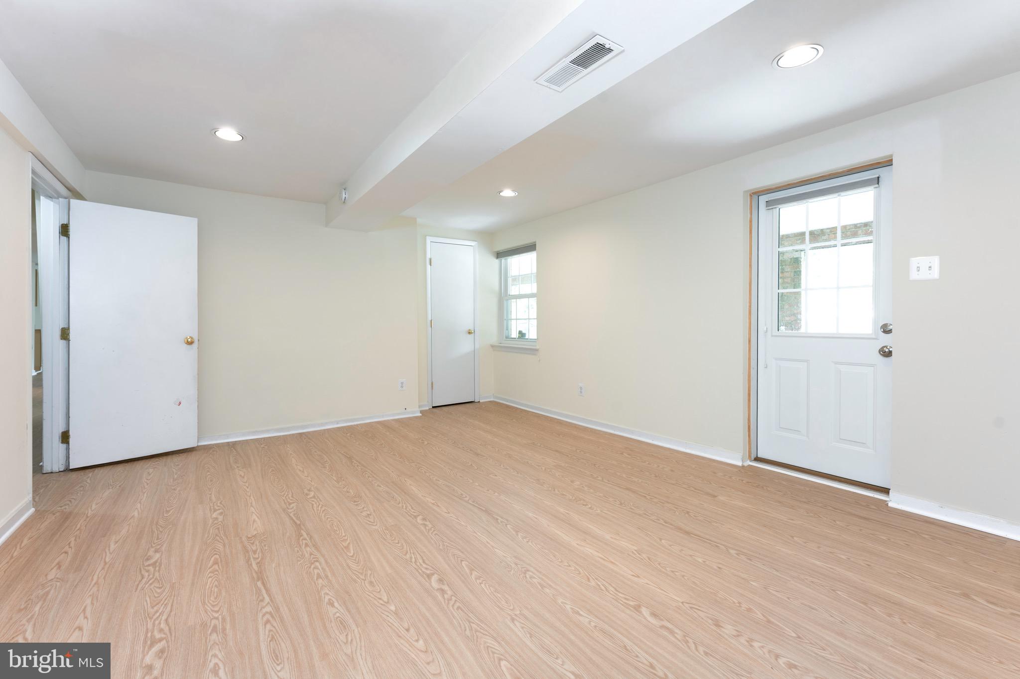 COPENHAVER - Residential