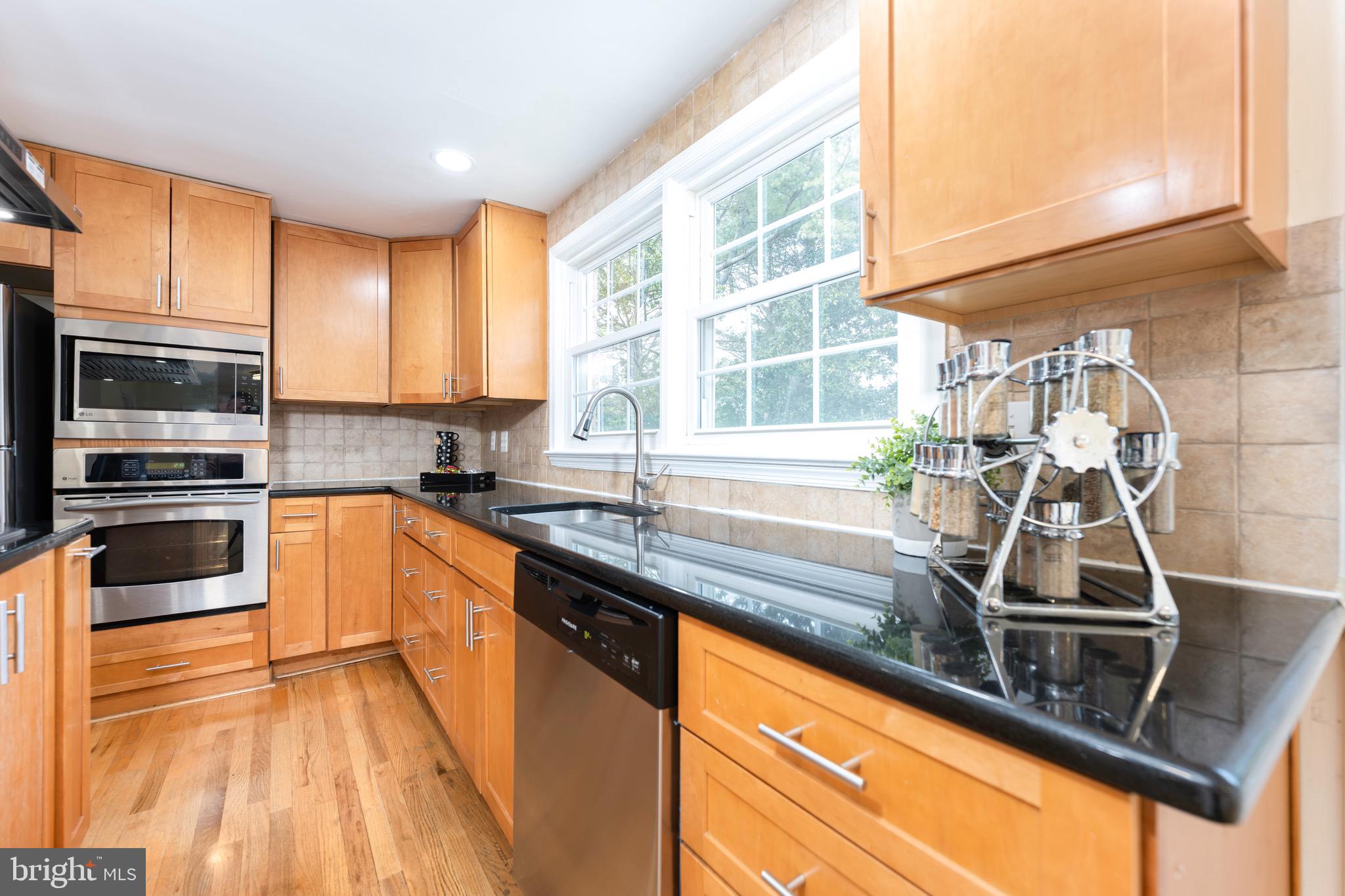 COPENHAVER - Residential