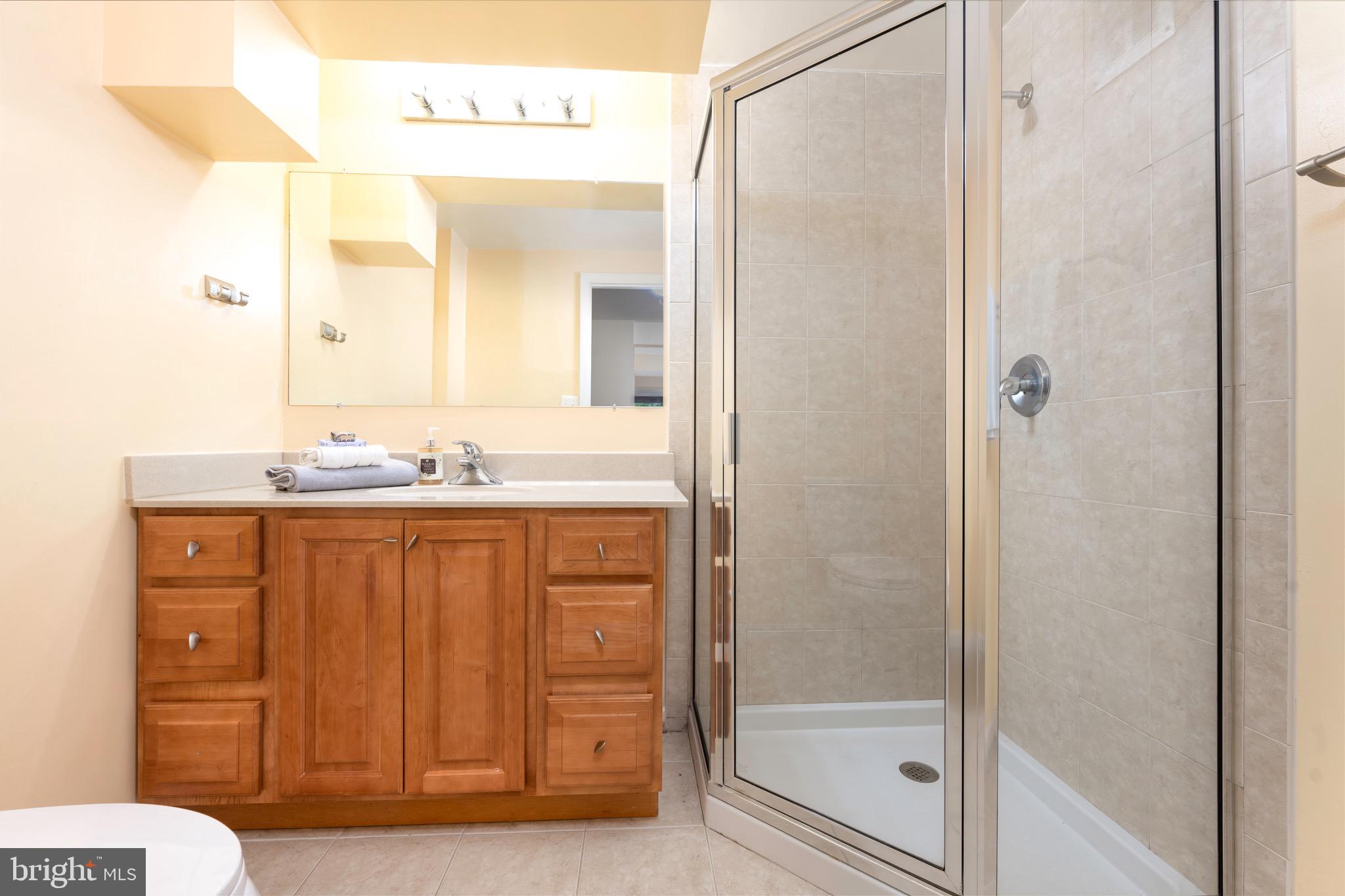 COPENHAVER - Residential