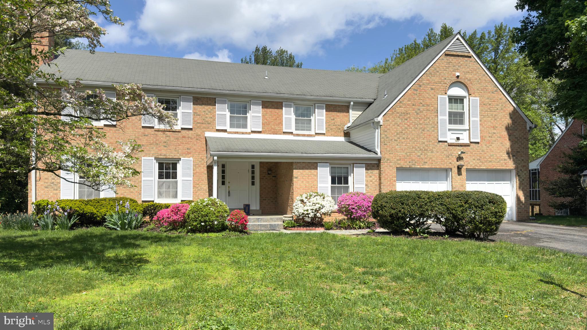 COPENHAVER - Residential