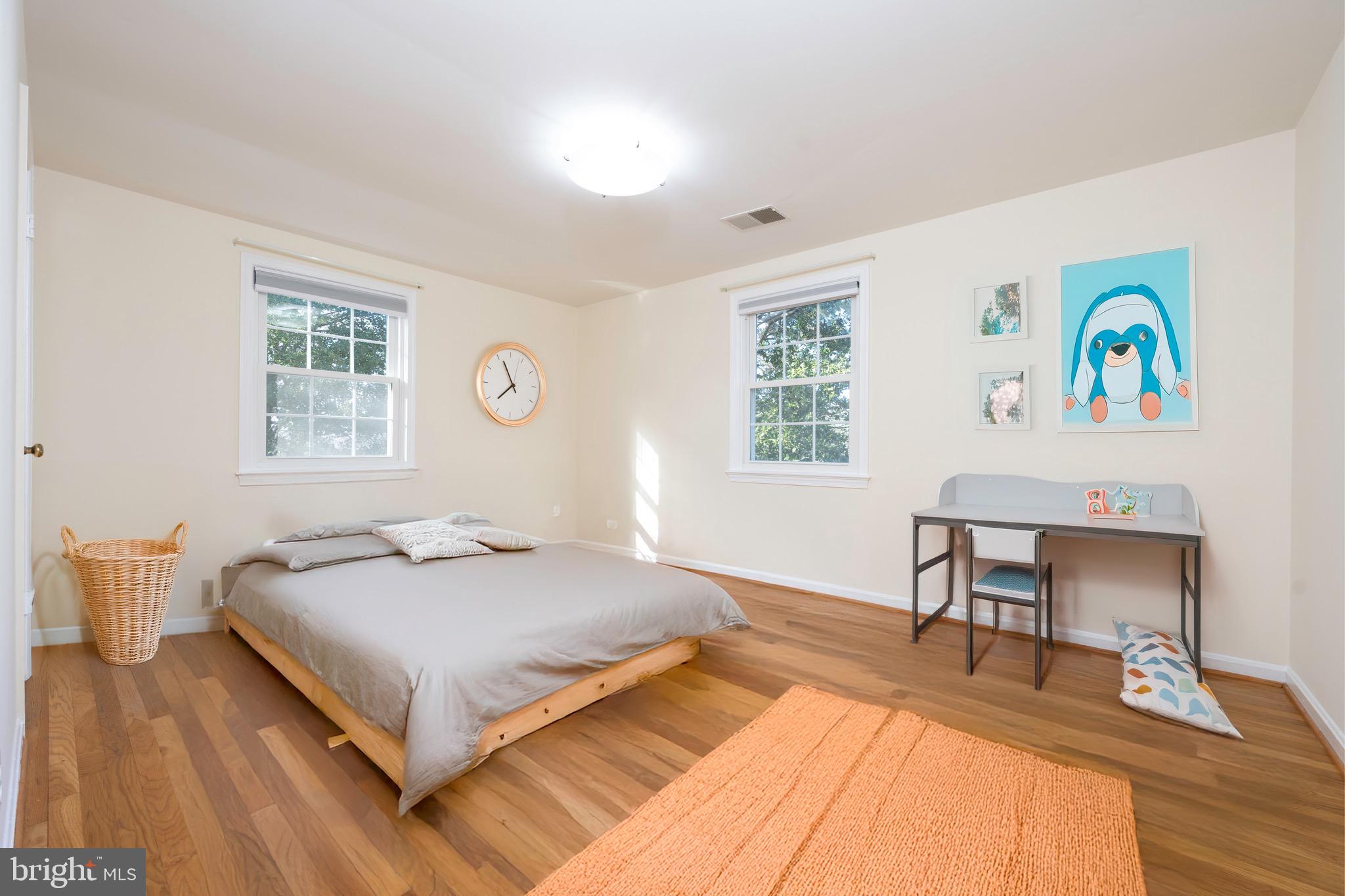 COPENHAVER - Residential