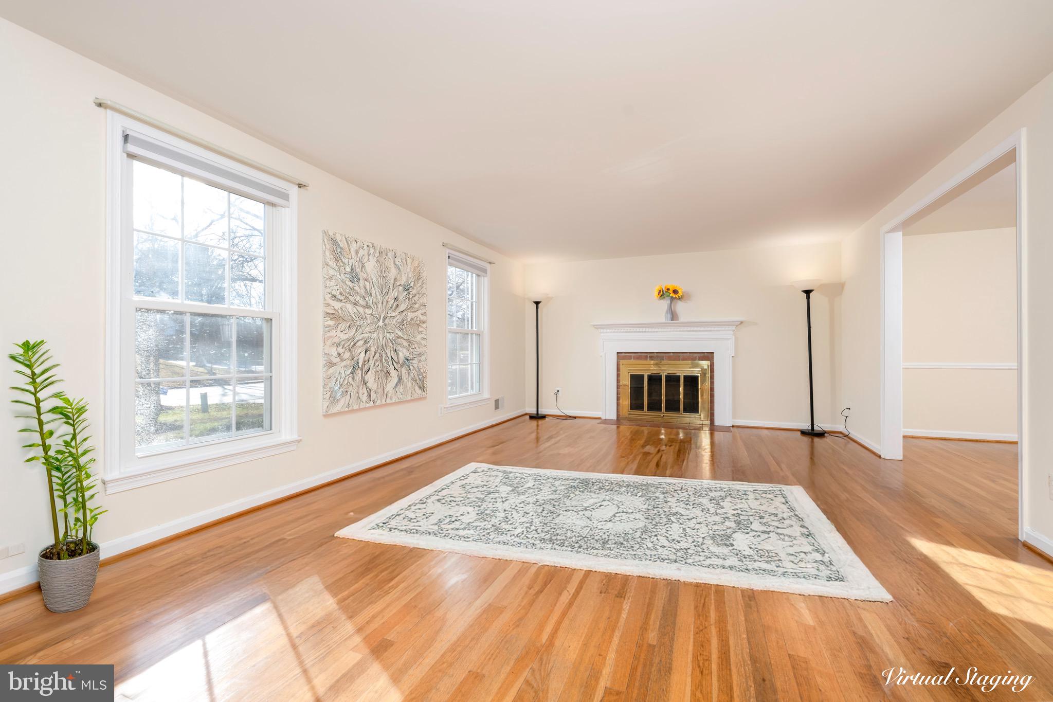 COPENHAVER - Residential