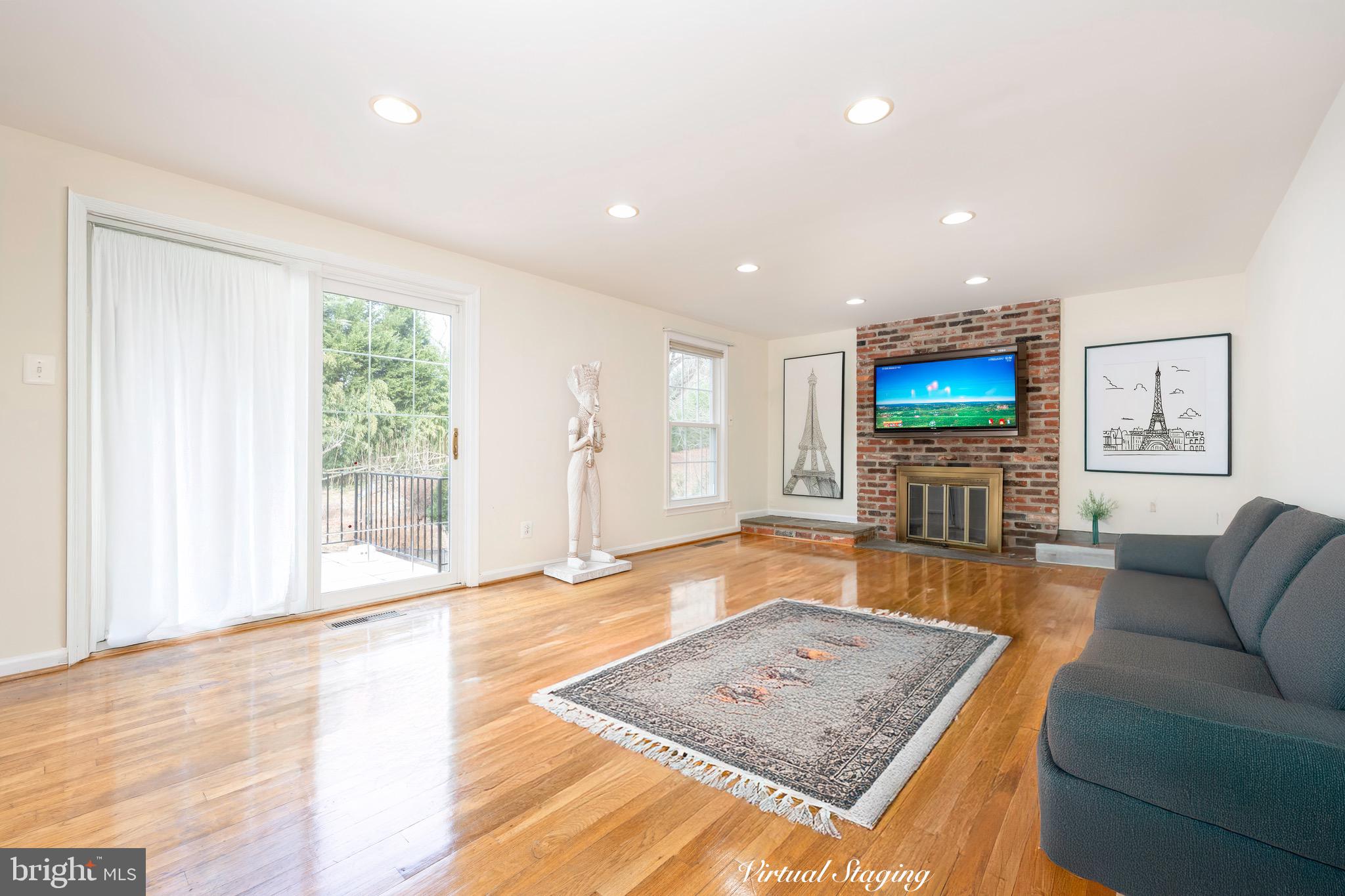 COPENHAVER - Residential