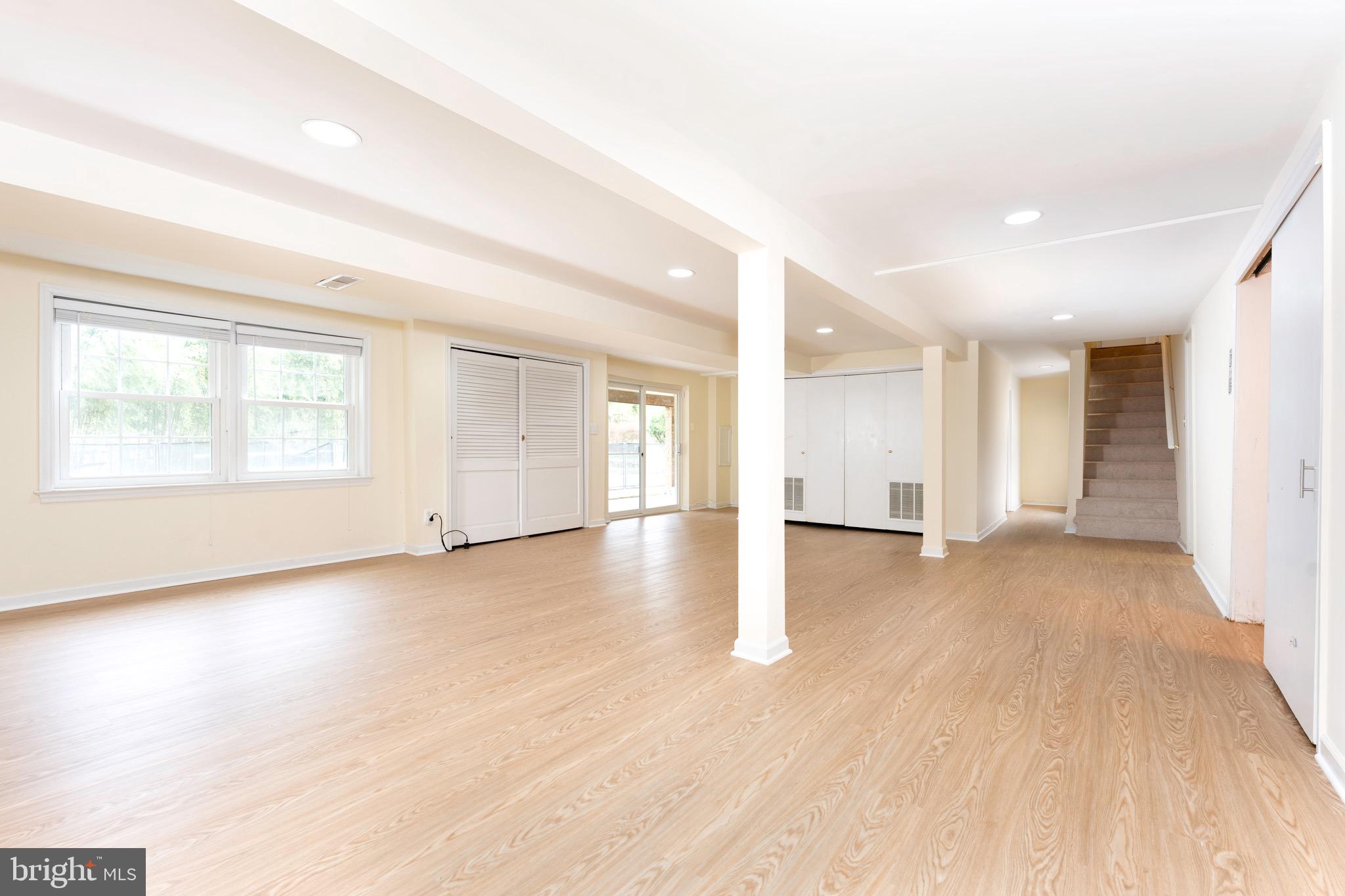 COPENHAVER - Residential