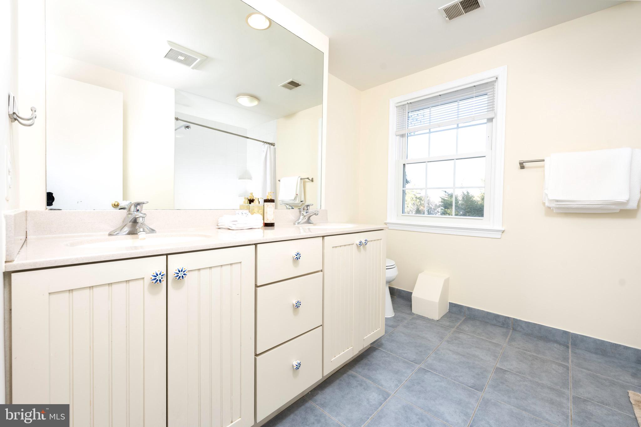 COPENHAVER - Residential