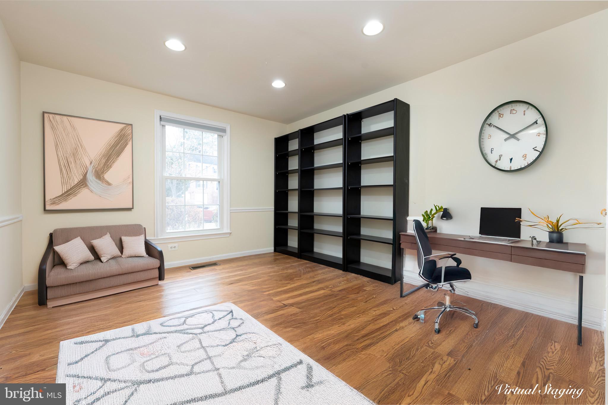 COPENHAVER - Residential