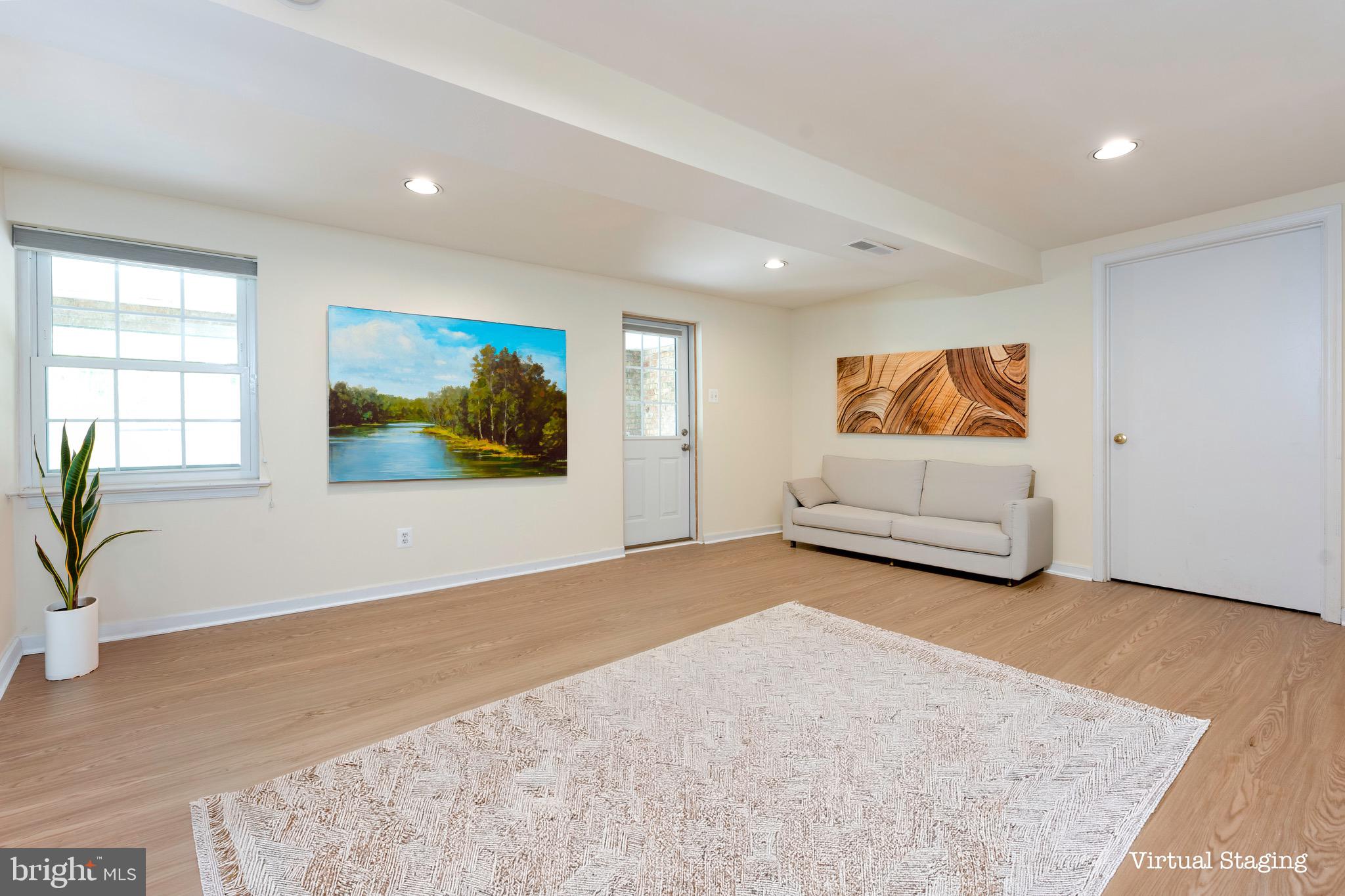 COPENHAVER - Residential