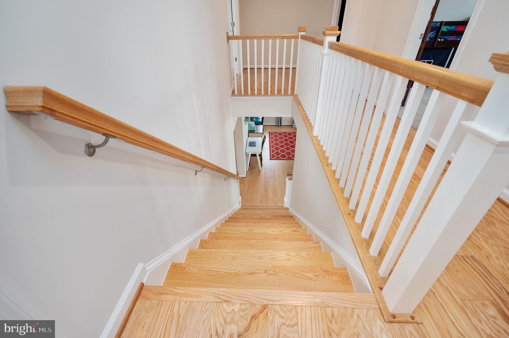 LIBERTY KNOLLS - Residential