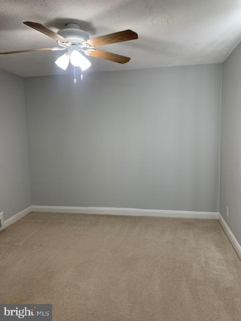 CROSS COUNTRY - Residential