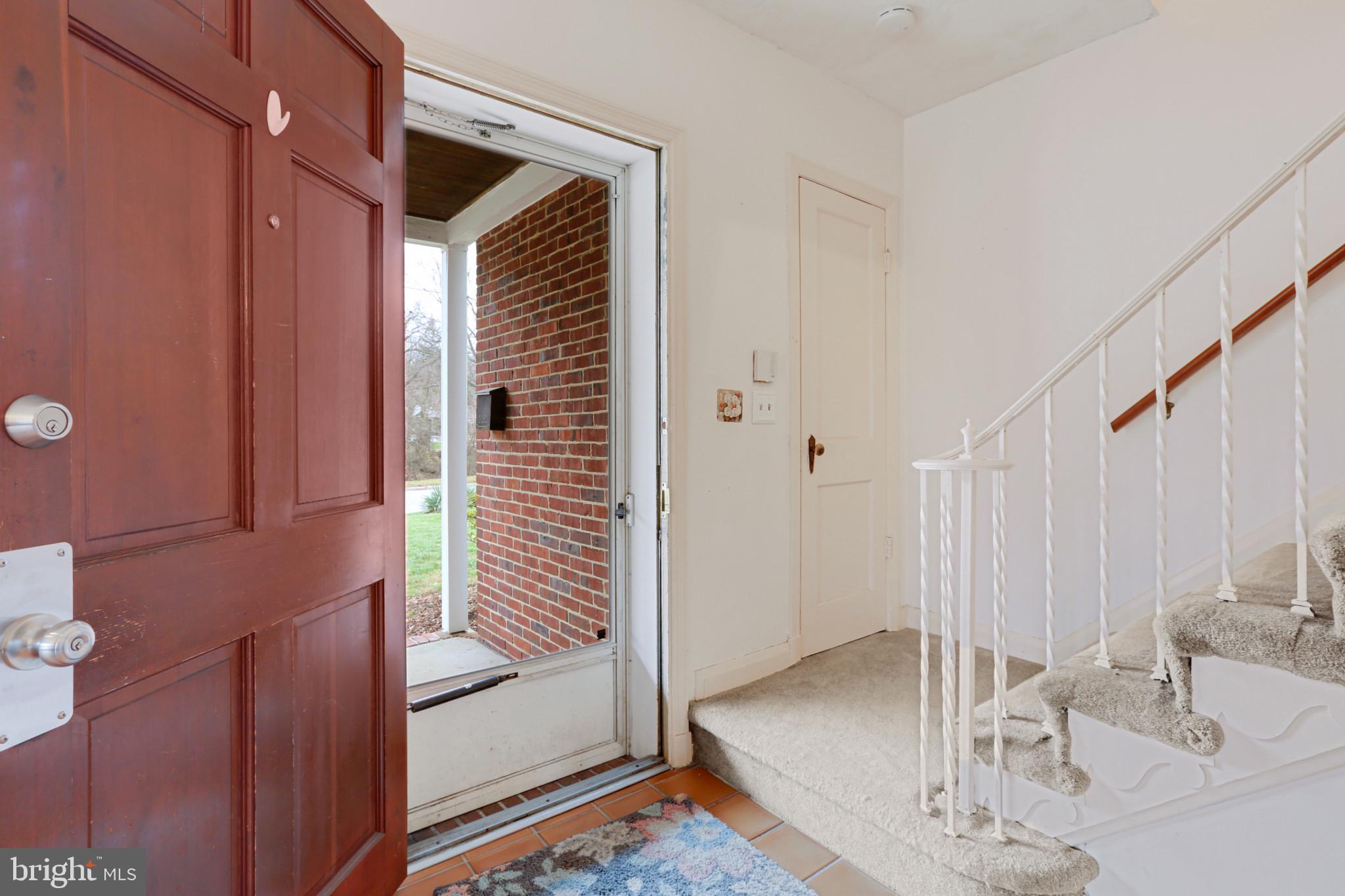 CROSS COUNTRY - Residential