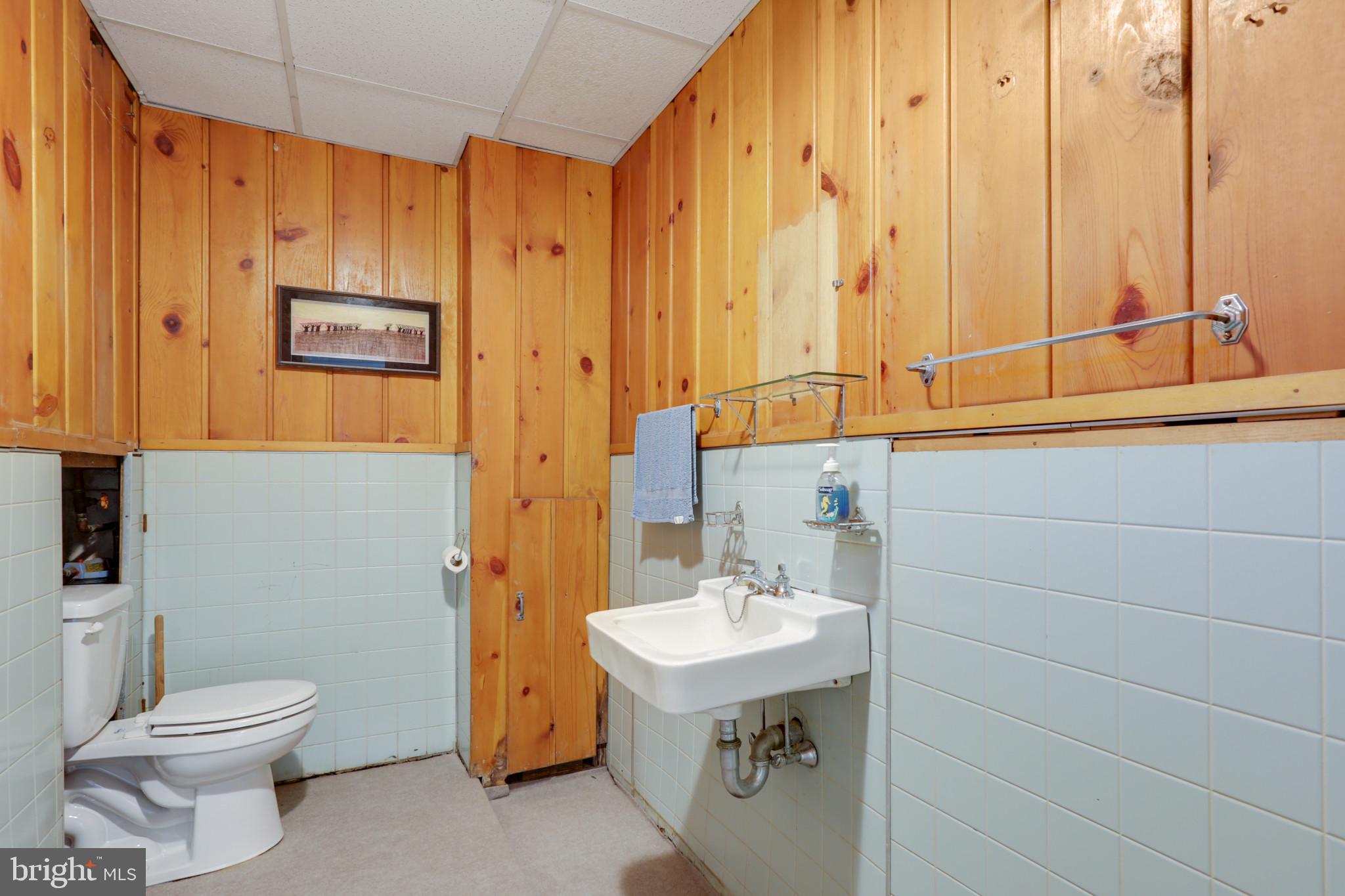 CROSS COUNTRY - Residential