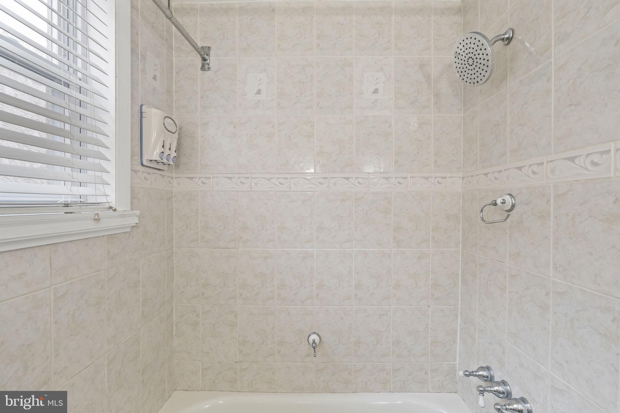 PHILADELPHIA (SOUTH) - Residential