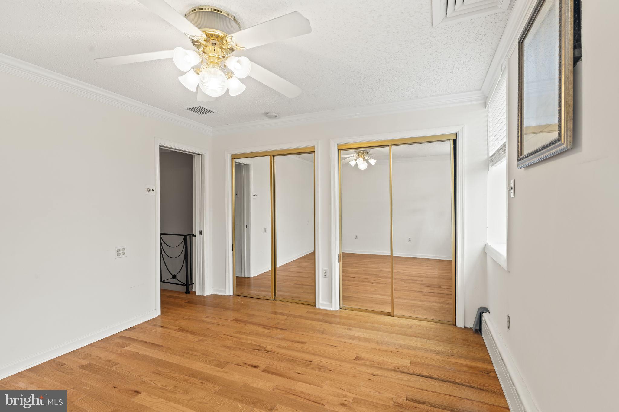 PHILADELPHIA (SOUTH) - Residential