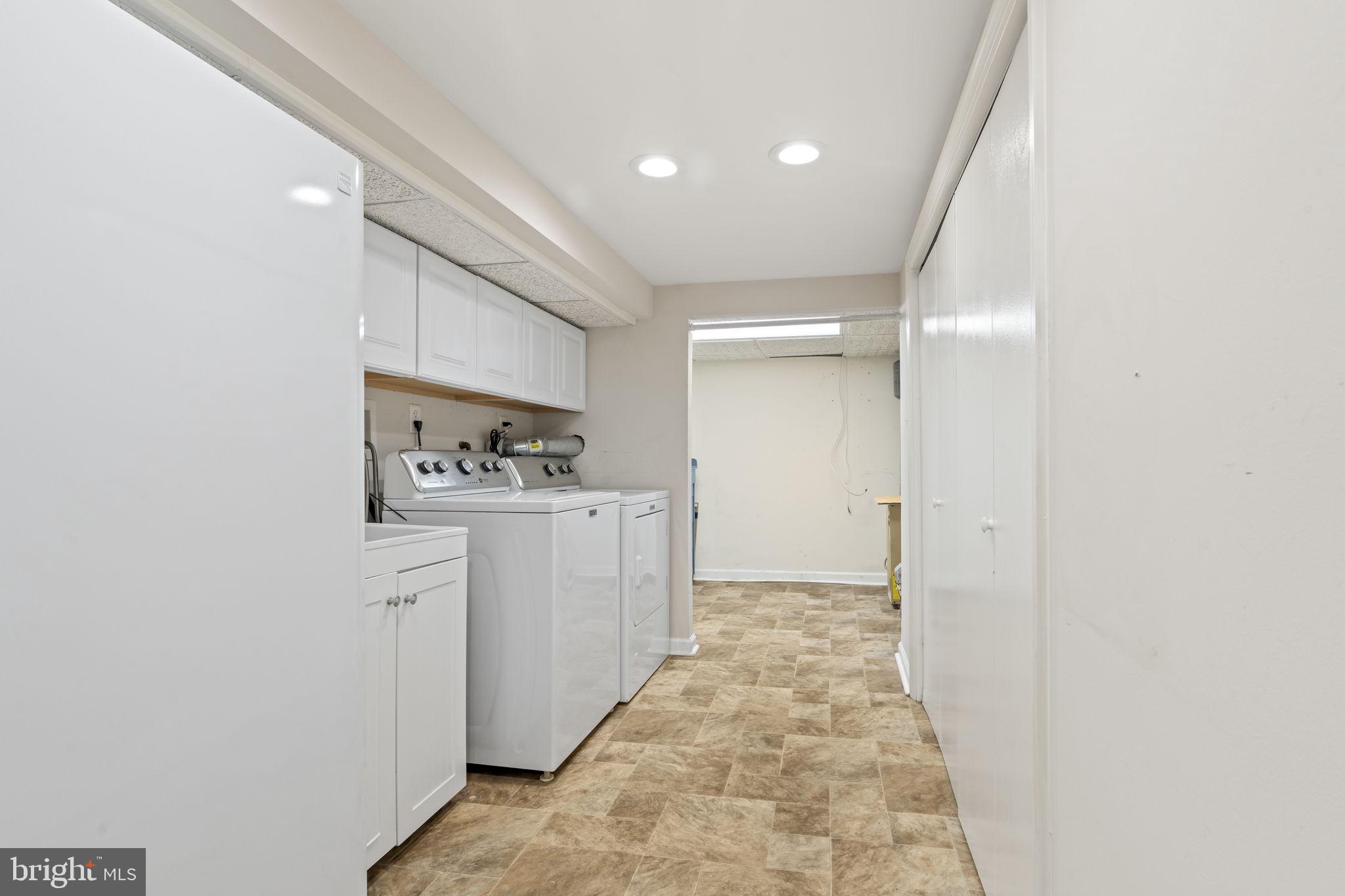 PHILADELPHIA (SOUTH) - Residential