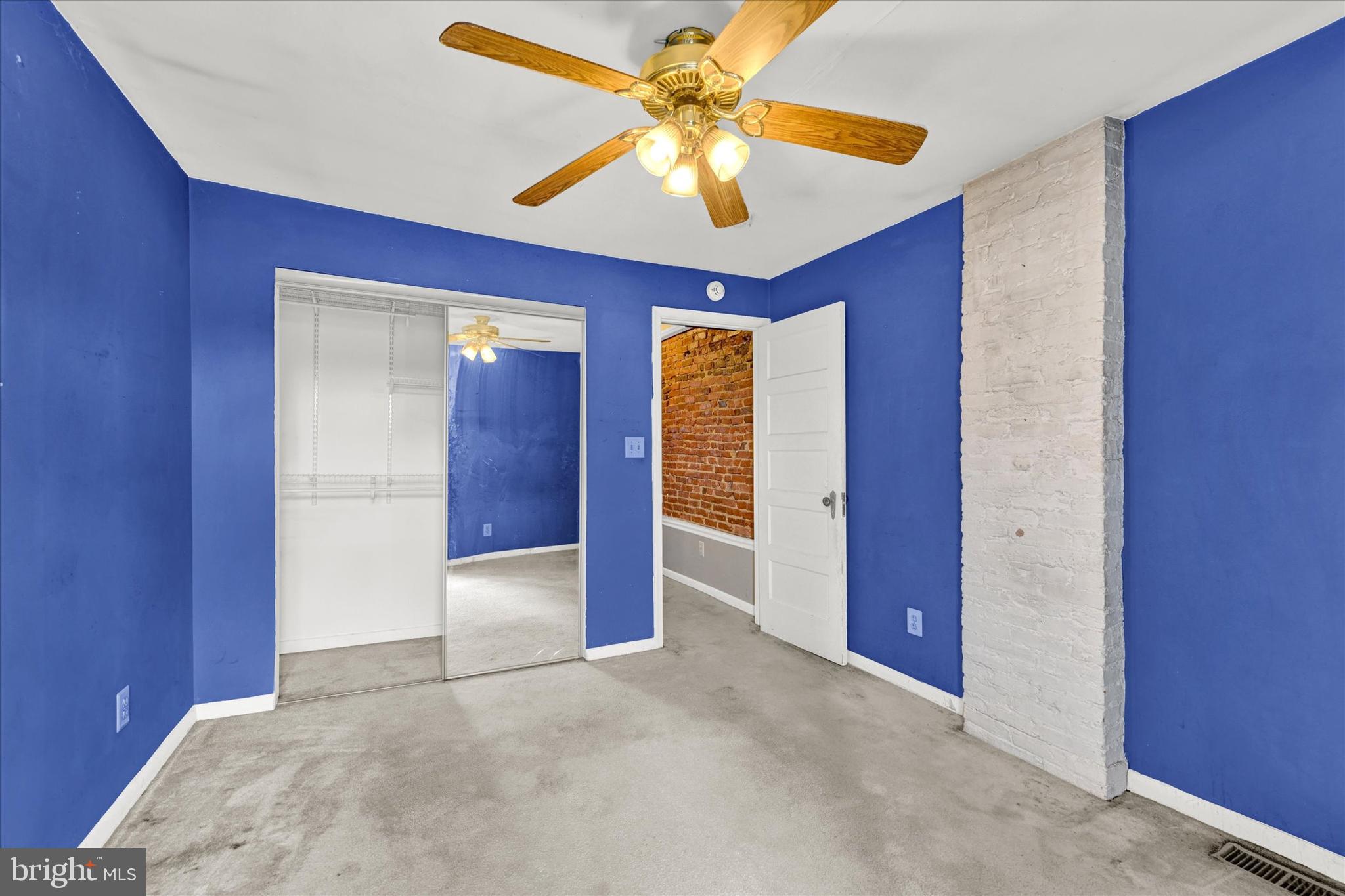 BUTCHERS HILL - Residential