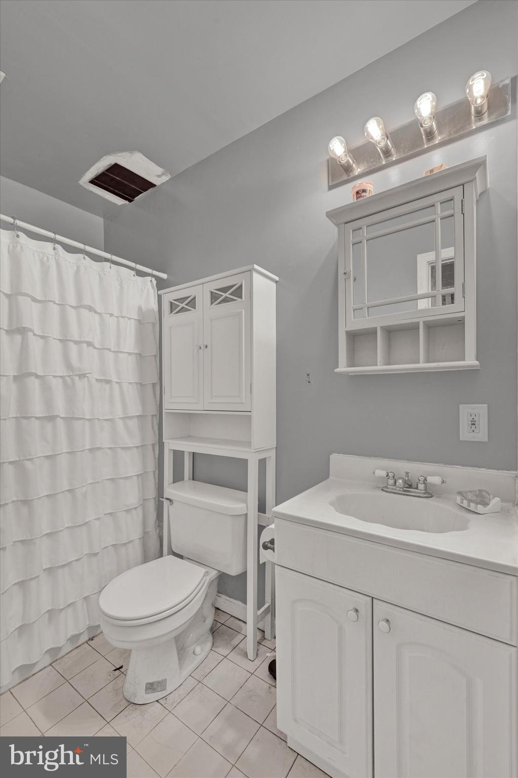 BUTCHERS HILL - Residential