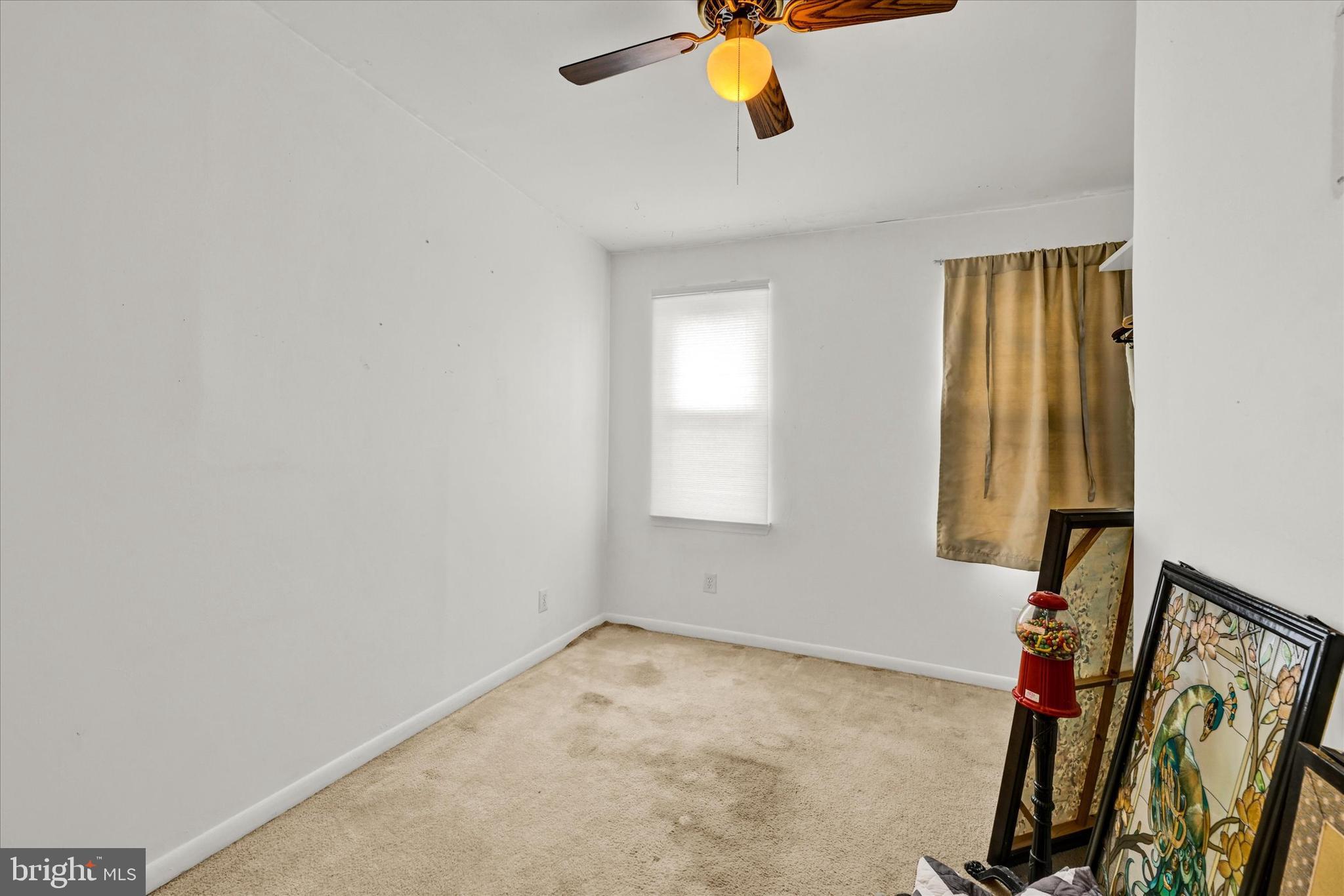 BUTCHERS HILL - Residential