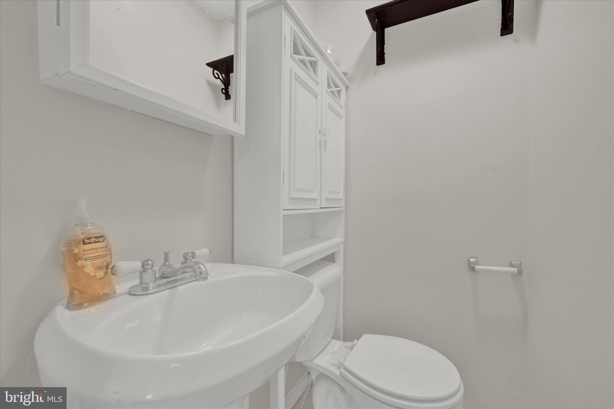 BUTCHERS HILL - Residential