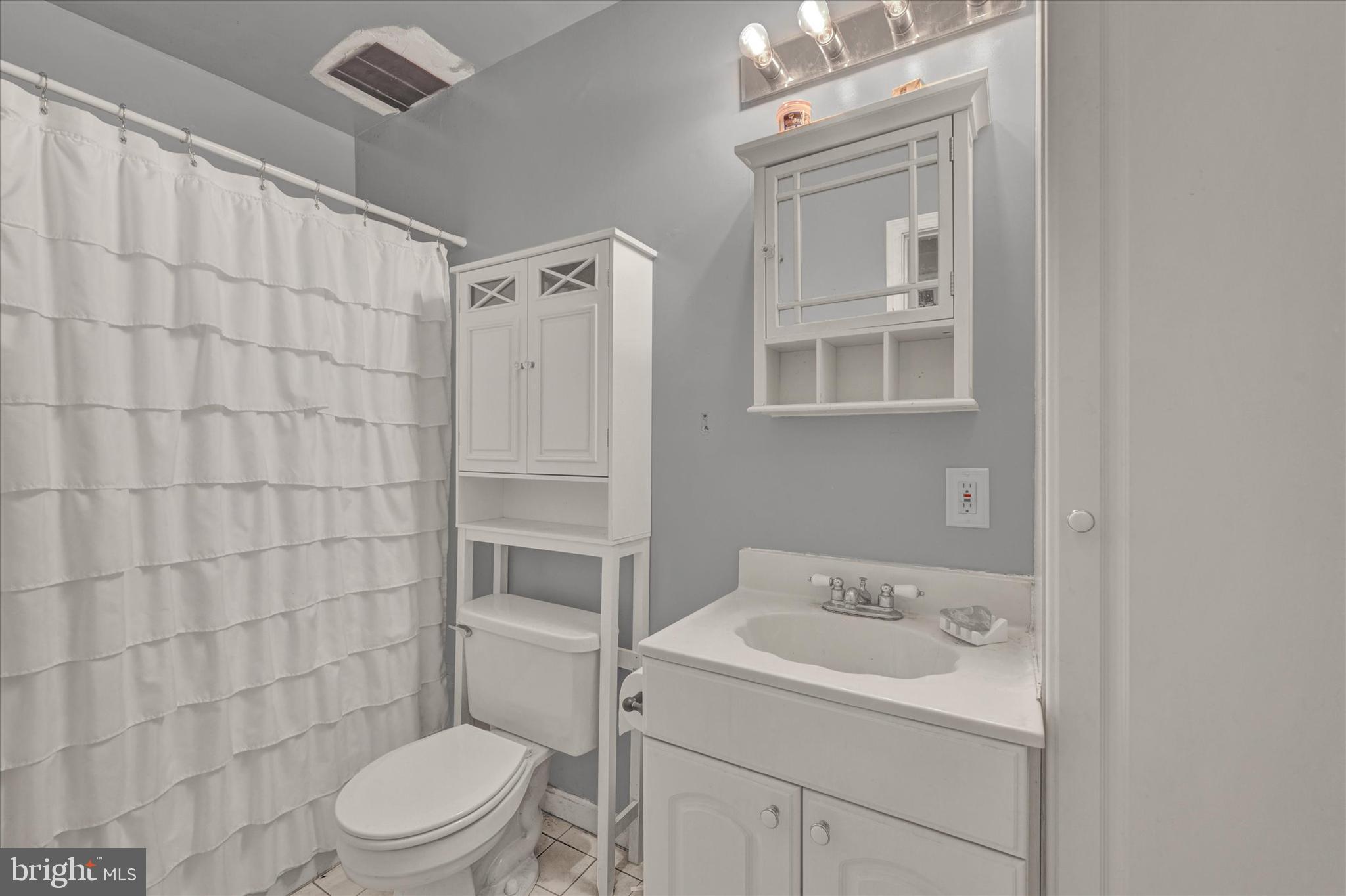 BUTCHERS HILL - Residential