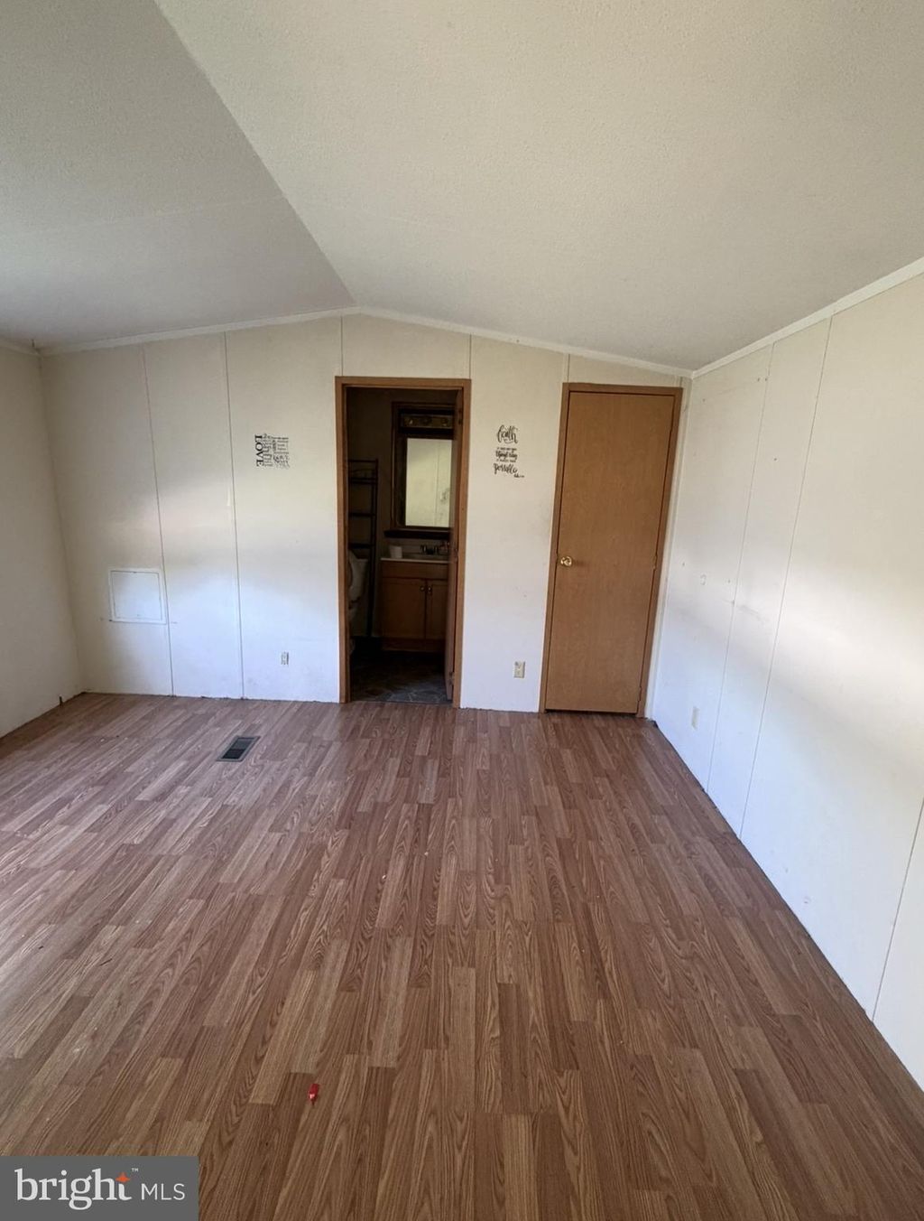 Photo of 622 Lafayette Circle #A622, MIDDLETOWN, DE 19709 (MLS # DENC2091420)