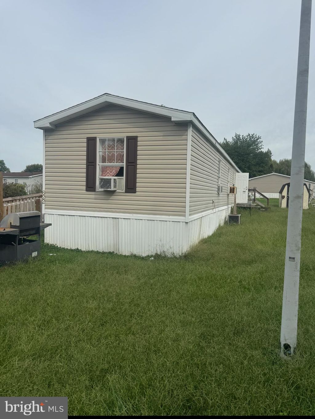 Photo of 622 Lafayette Circle #A622, MIDDLETOWN, DE 19709 (MLS # DENC2091420)