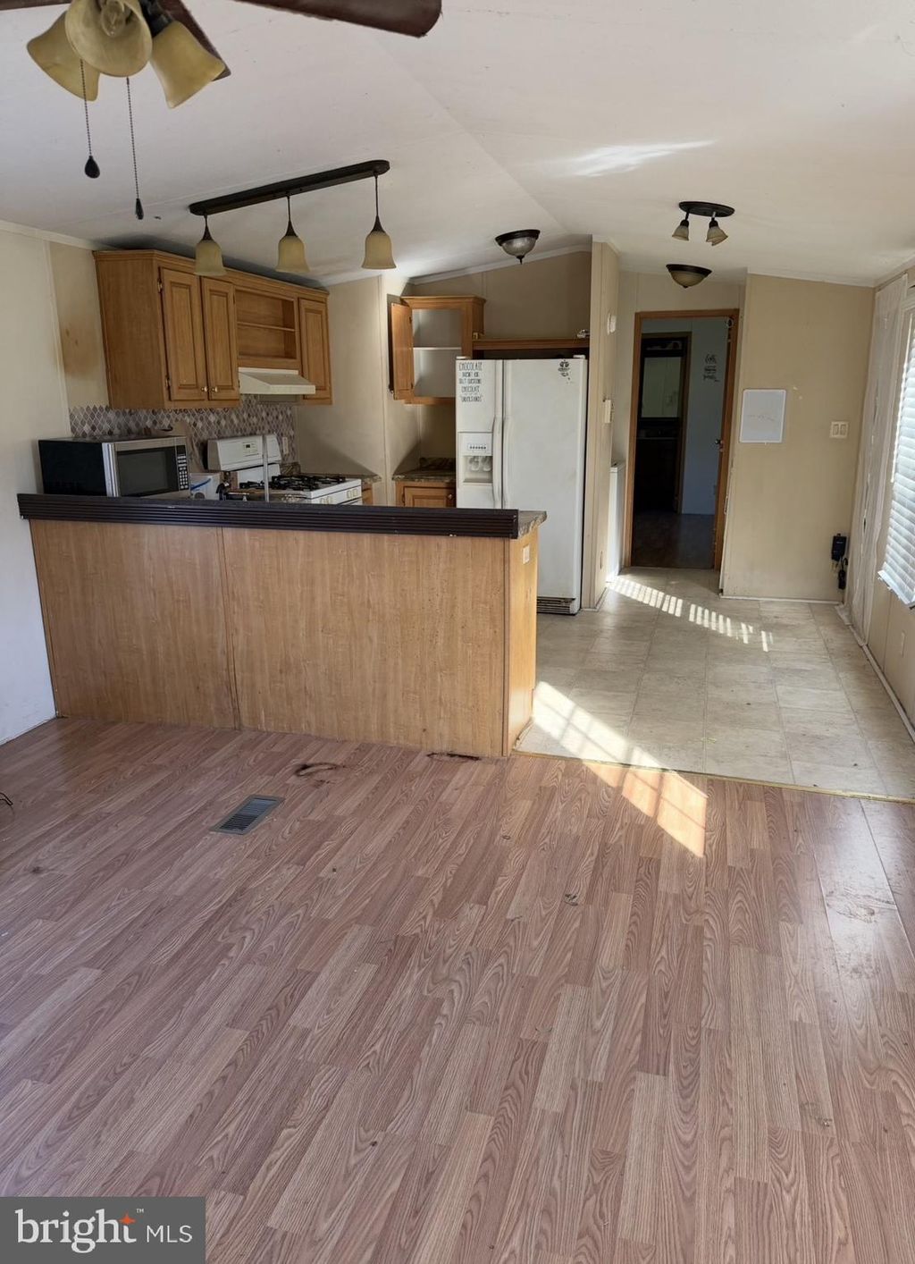 Photo of 622 Lafayette Circle #A622, MIDDLETOWN, DE 19709 (MLS # DENC2091420)