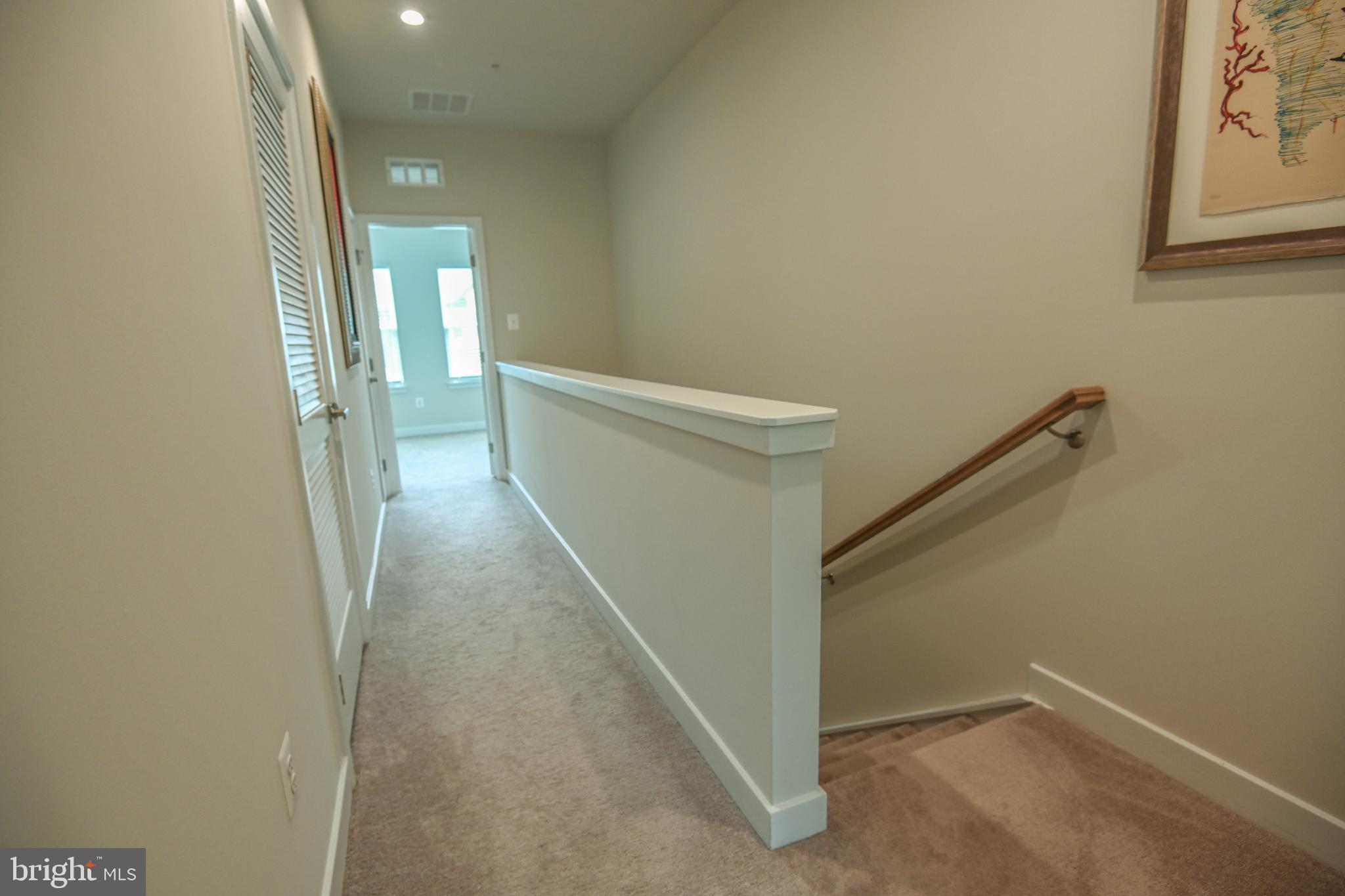 TANYARD SHORES - Residential Lease