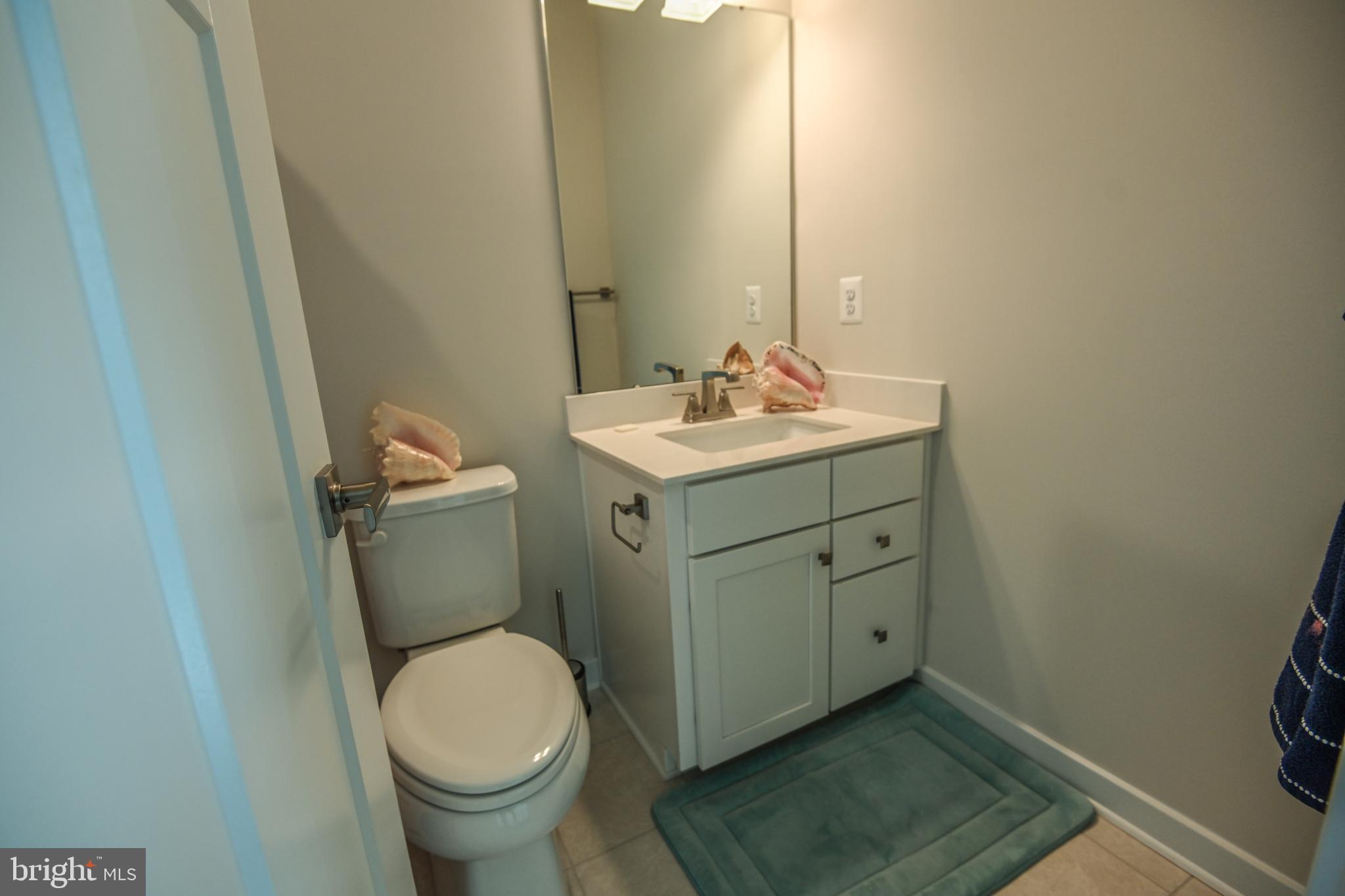 TANYARD SHORES - Residential Lease