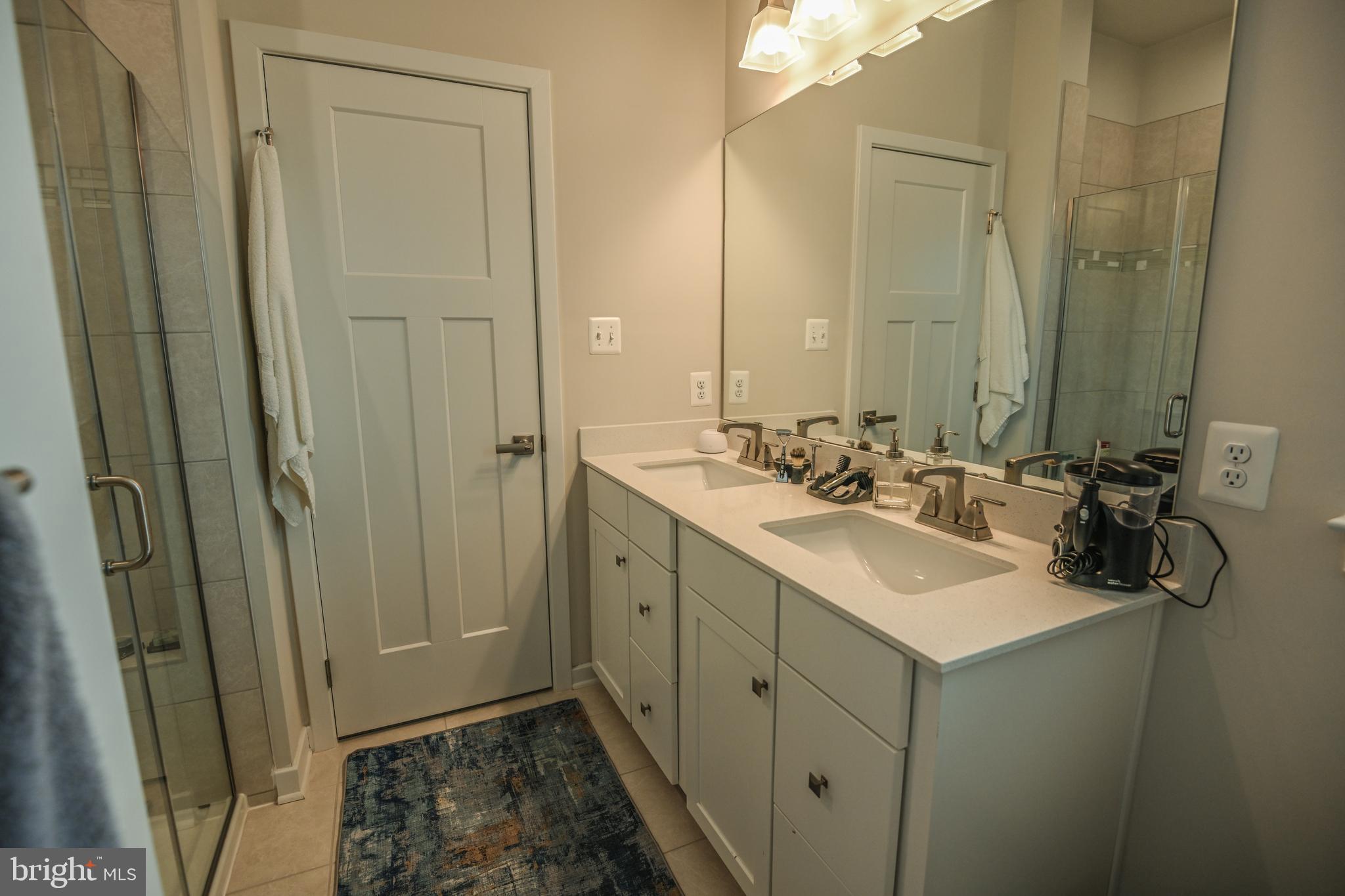 TANYARD SHORES - Residential Lease