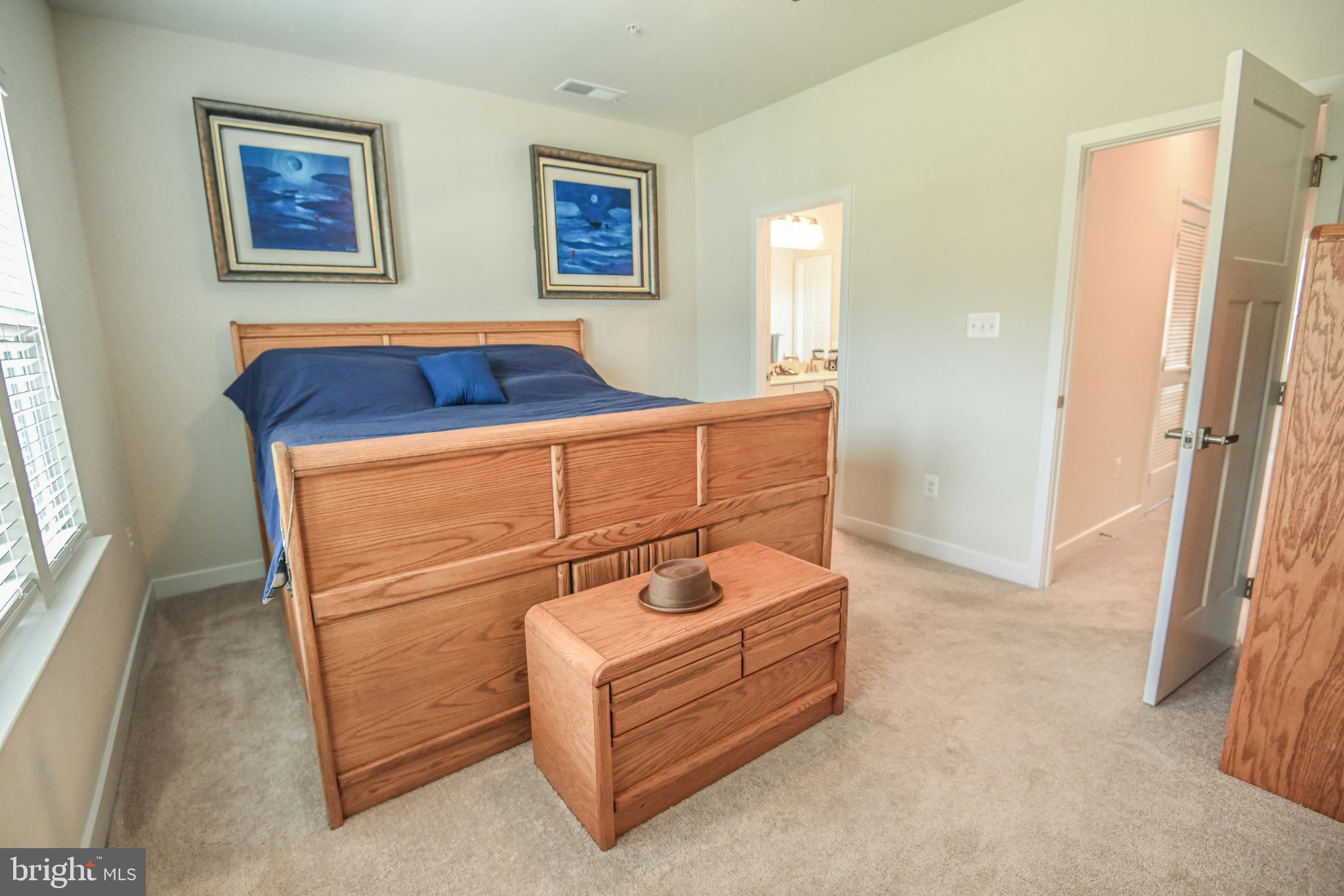 TANYARD SHORES - Residential Lease