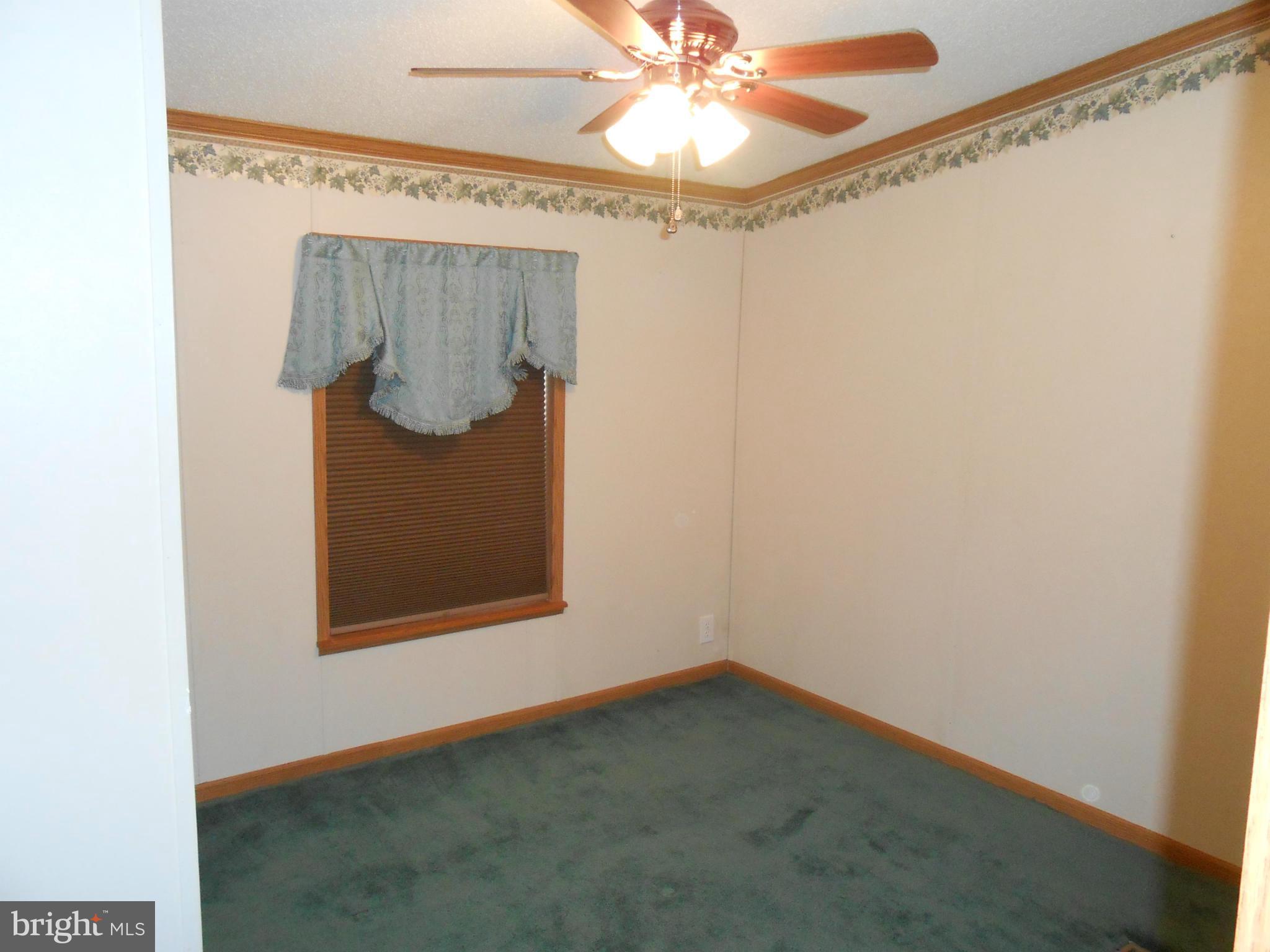 EDWARDS RUN - Residential