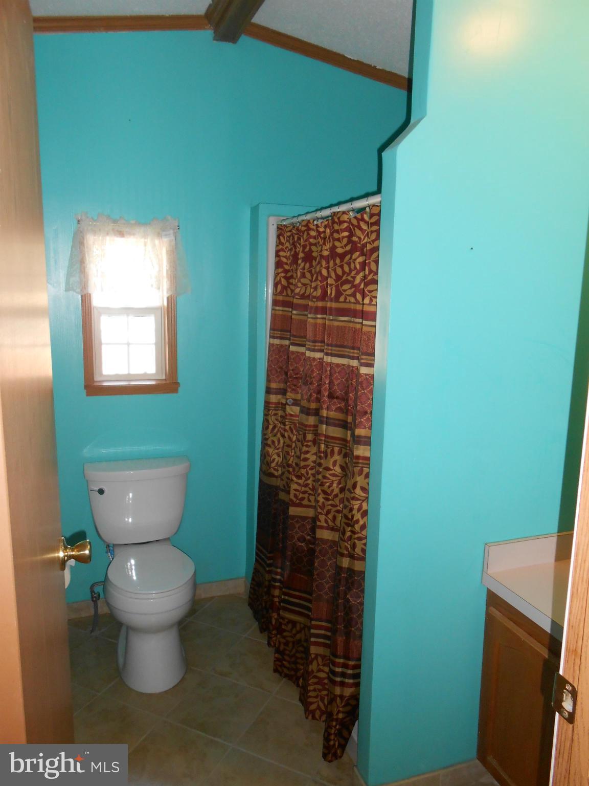 EDWARDS RUN - Residential