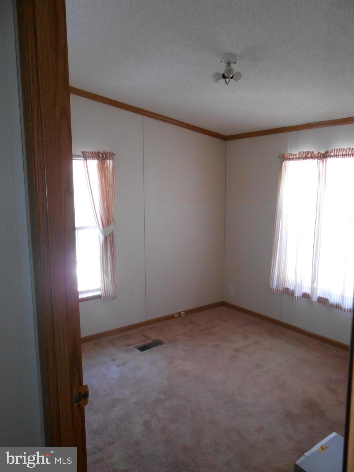 EDWARDS RUN - Residential