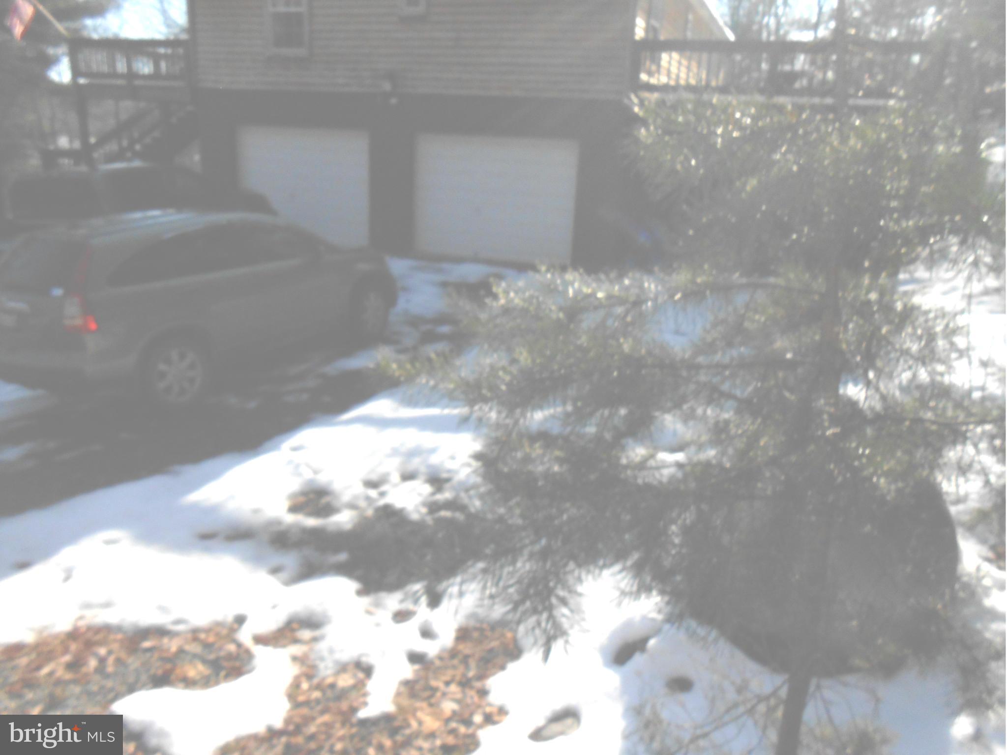 EDWARDS RUN - Residential