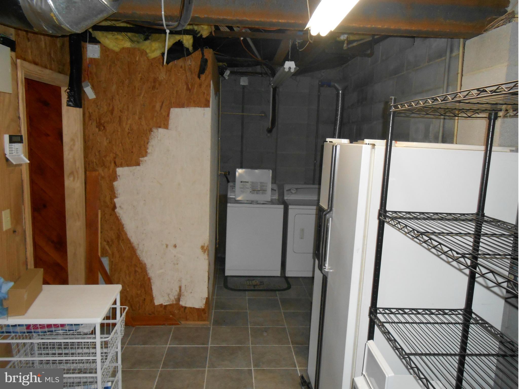 EDWARDS RUN - Residential