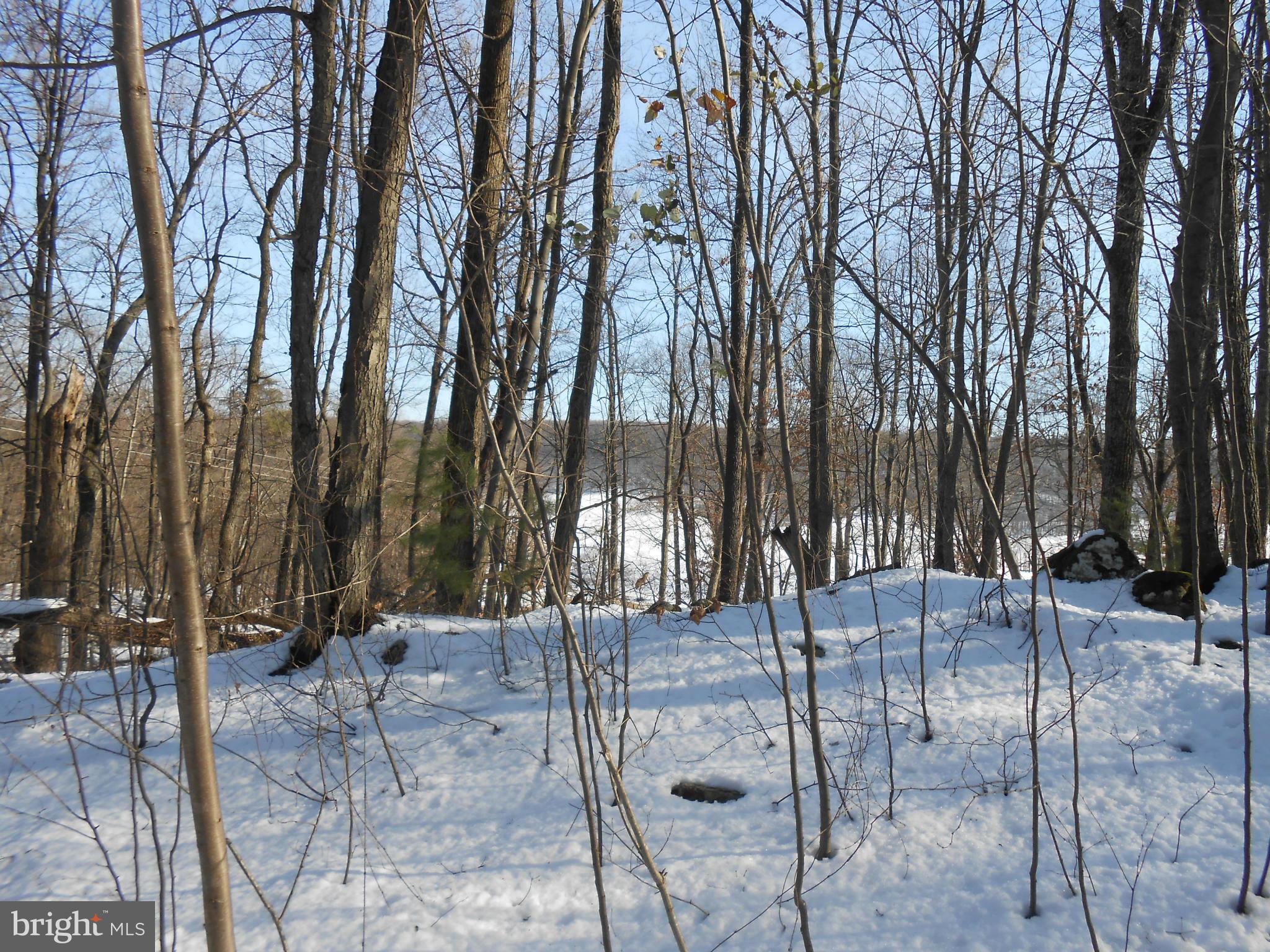 EDWARDS RUN - Residential